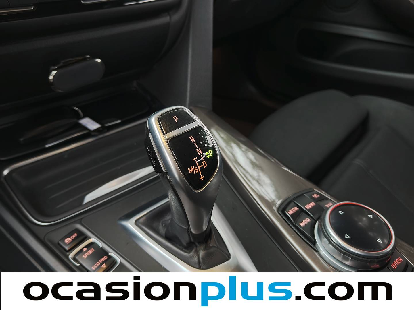 BMW Serie 4 BMW Serie 4 430d Gran Coupe (258 CV) Pack Sport barato