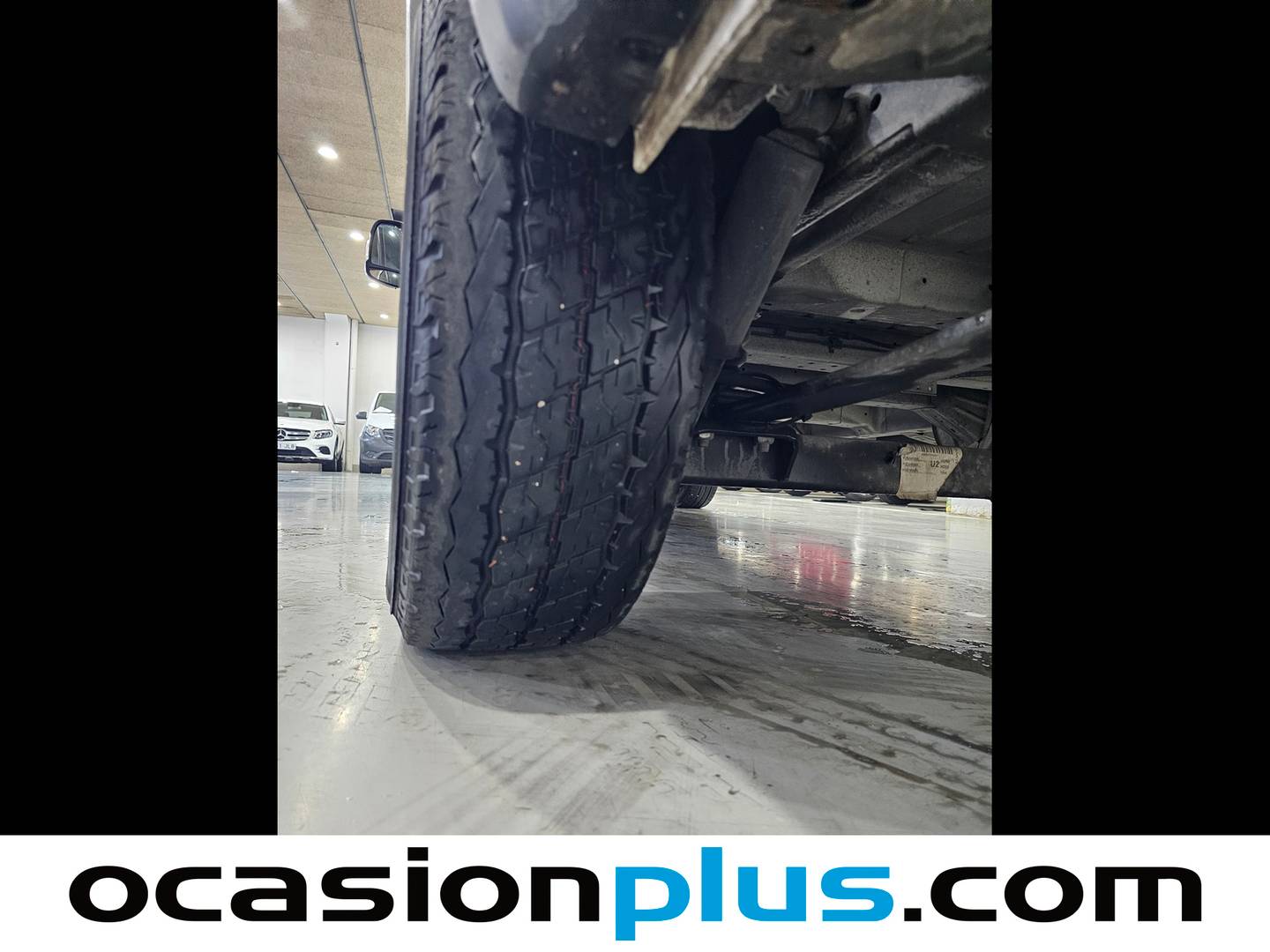 Peugeot Boxer Peugeot Boxer Furgon BlueHDi 140 S&S Pack 335 L2H2 (140 CV) al mejor precio