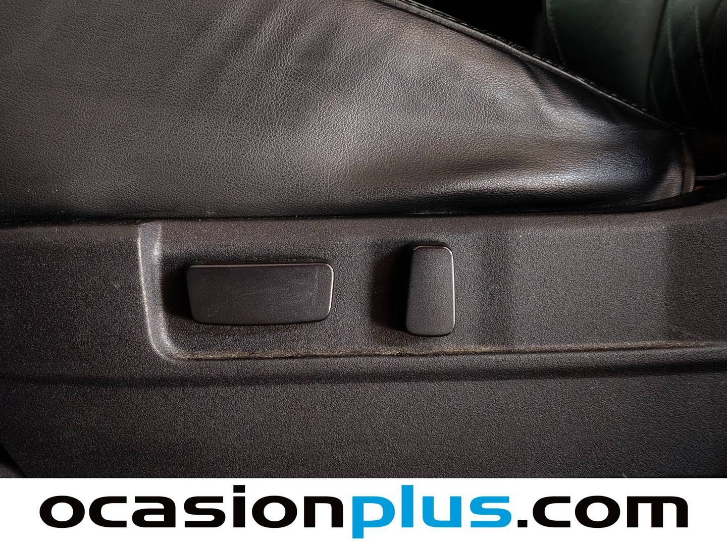 Accesorios del Mitsubishi Outlander Mitsubishi Outlander 2.4 PHEV Kaiteki 4WD Auto (224 CV)