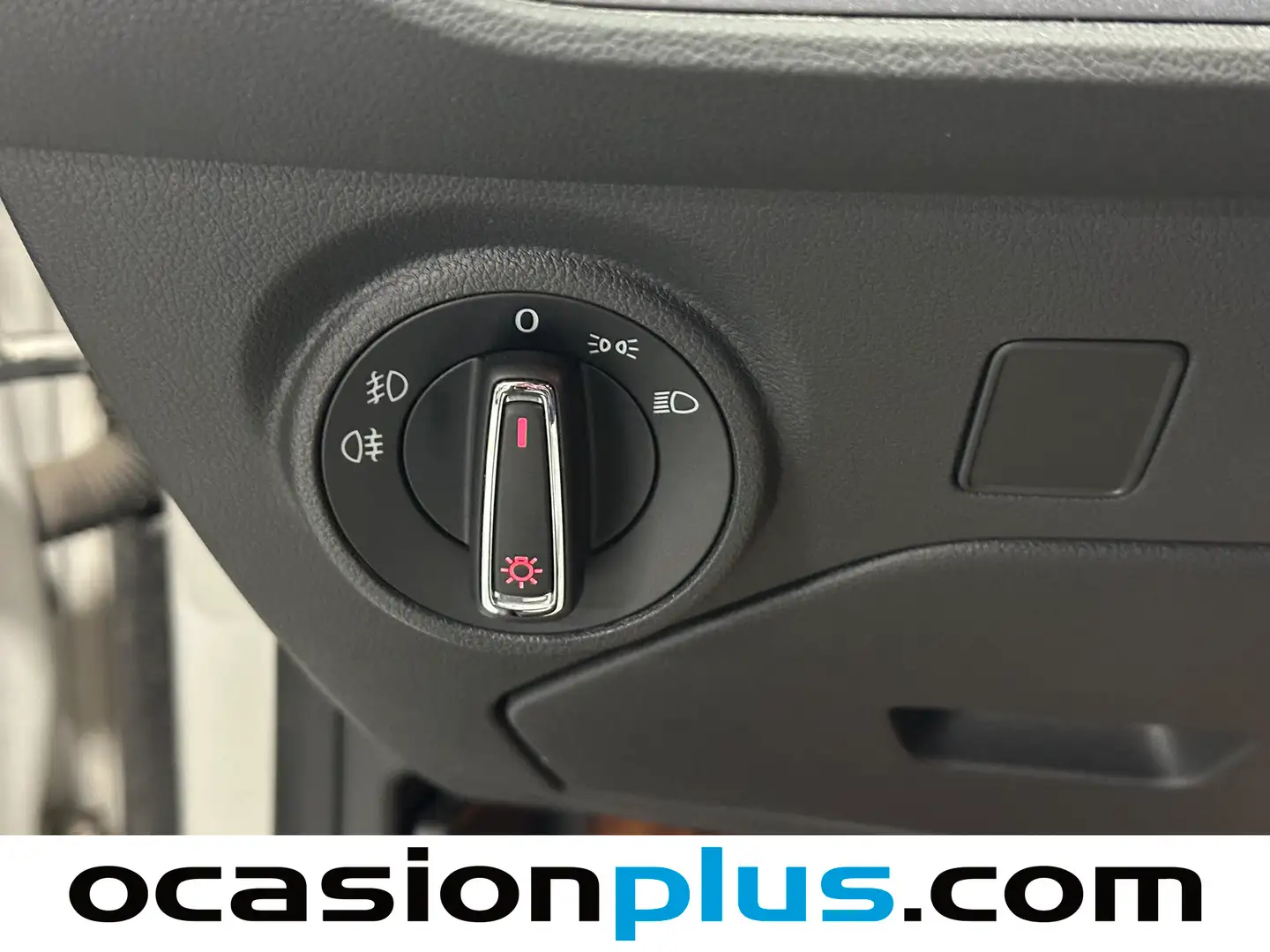 Foto Seat León SEAT León 1.4 TSI S&S FR (125 CV)