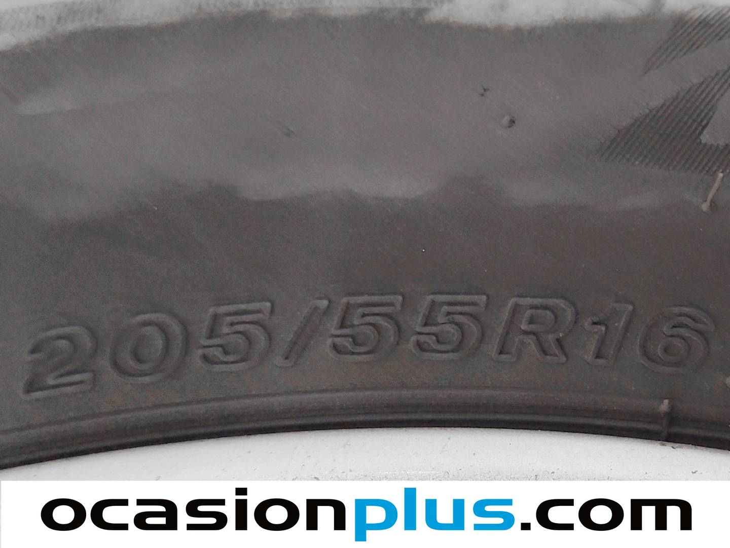 Foto Lexus CT Lexus CT 200h Business (136 CV)