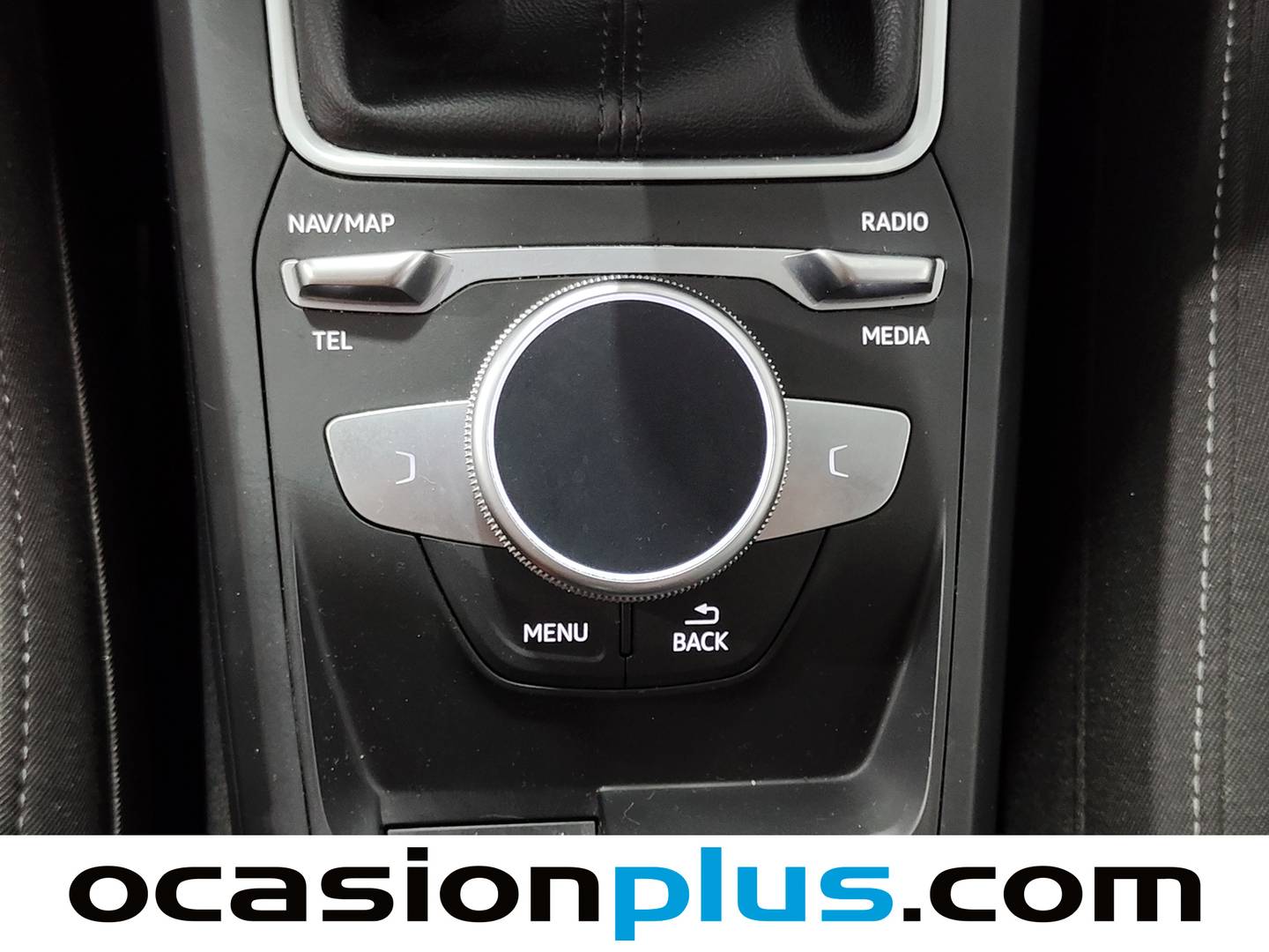 Audi Q2 Audi Q2 sport 35 TFSI (150 CV) km 0