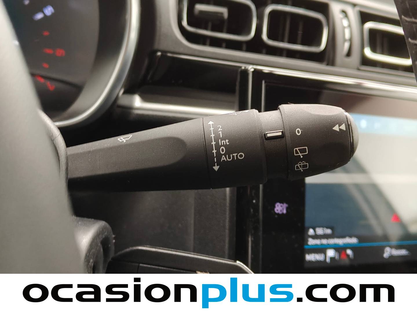 Citroën C3 Citroën C3 BlueHDi 100 S&S Shine (102 CV) diésel