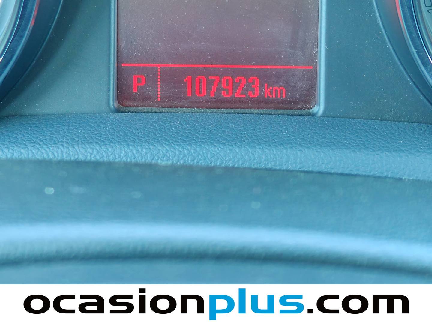 Opel Mokka Opel Mokka 1.6 CDTI Excellence 4x2 Auto (136 CV) 136cv