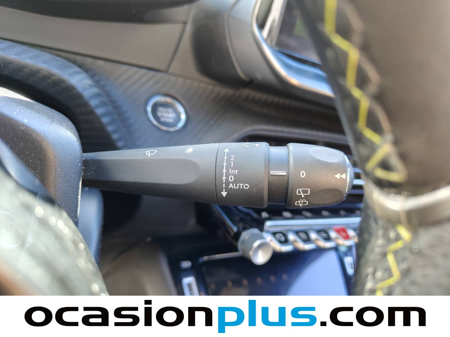 Foto Peugeot 2008 Peugeot 2008 PureTech 130 S&S GT (130 CV)