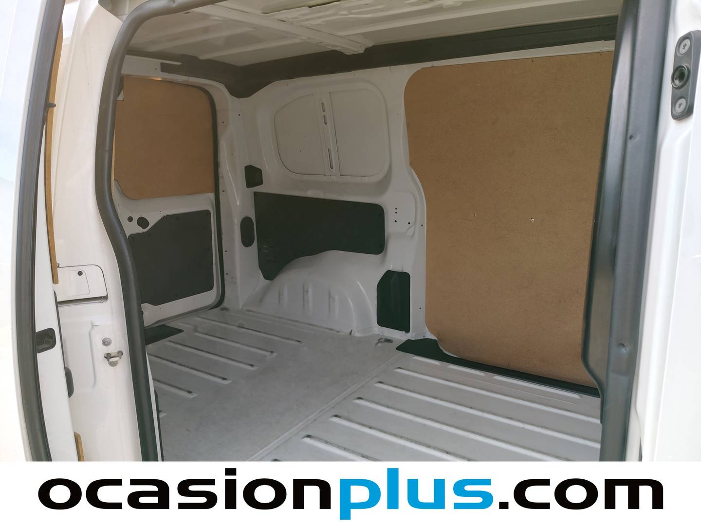 Foto Peugeot Expert Peugeot Expert Furgon BlueHDi 120 S&S Pro Standard 88 kW (120 CV)