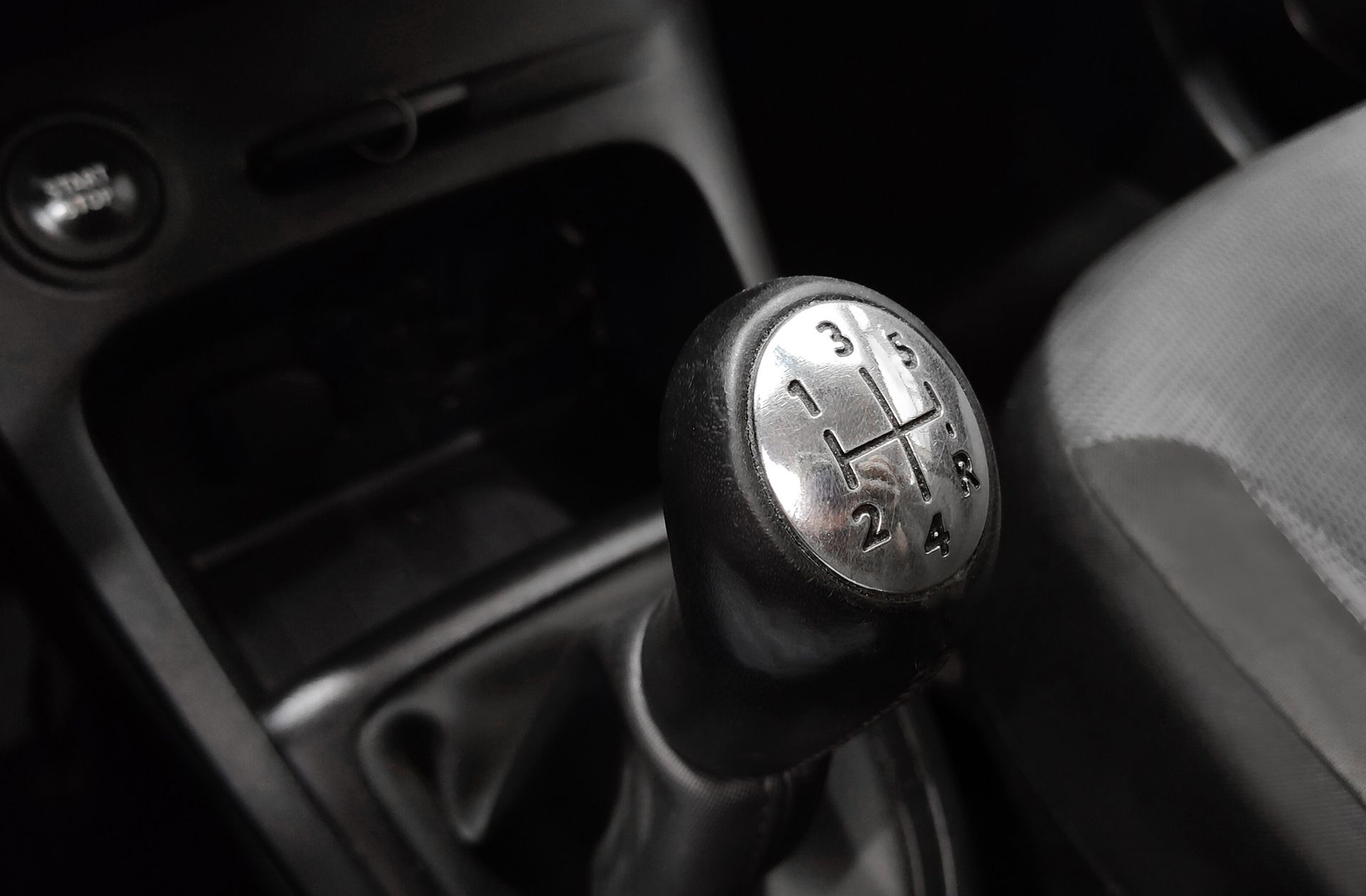 Renault Captur Intens Energy TCe - foto 5