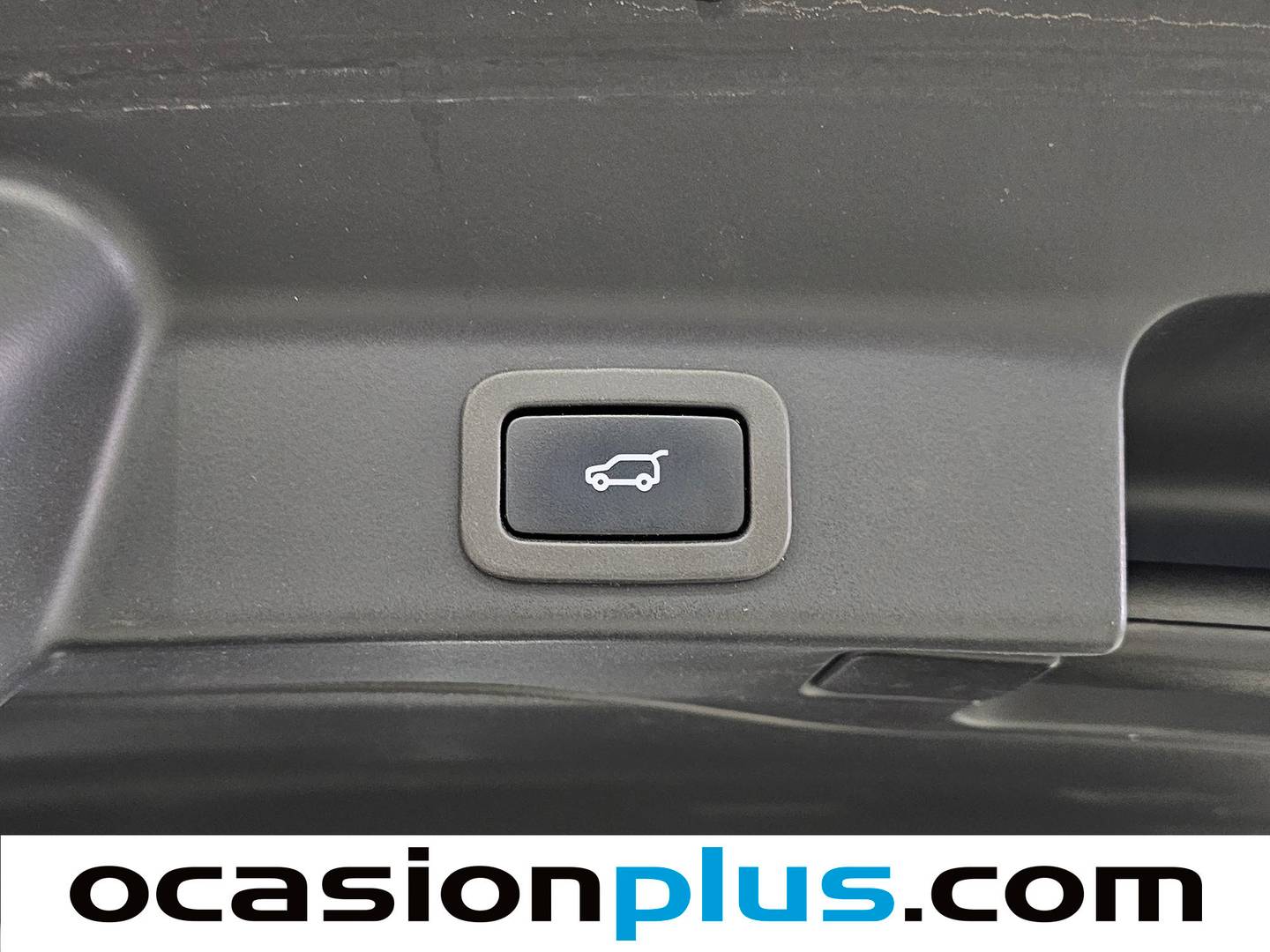 Jaguar F-Pace Jaguar F-PACE 2.0L i4D Prestige AWD Auto (180 CV) diésel