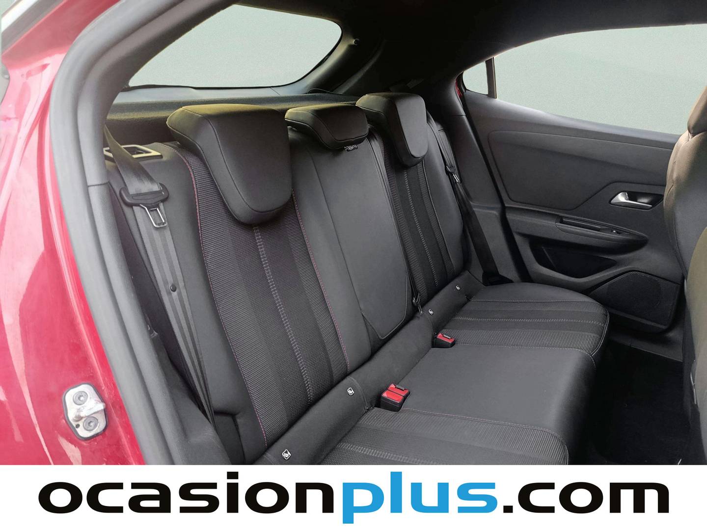 Opel Mokka Opel Mokka 1.2 T GS (136 CV) km 0