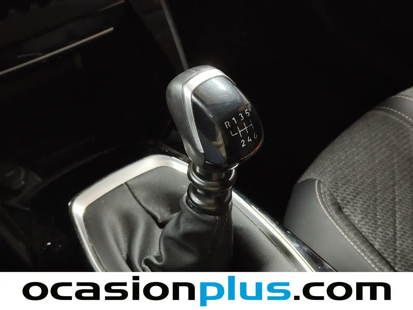 Foto Peugeot 208 Peugeot 208 PureTech 100 Allure (100 CV)