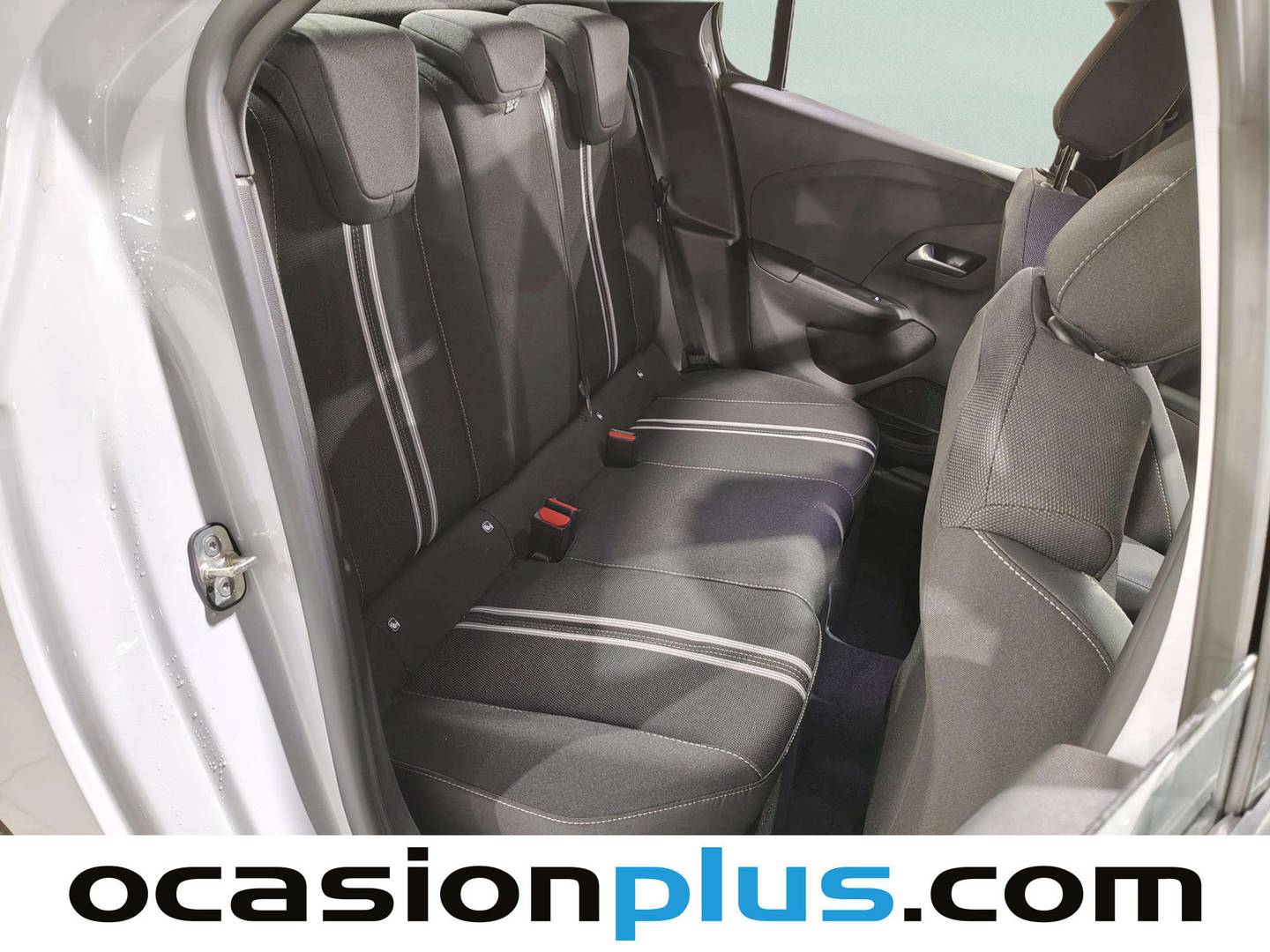 Opel Corsa Opel Corsa 1.2T XHL GS (100 CV) al mejor precio