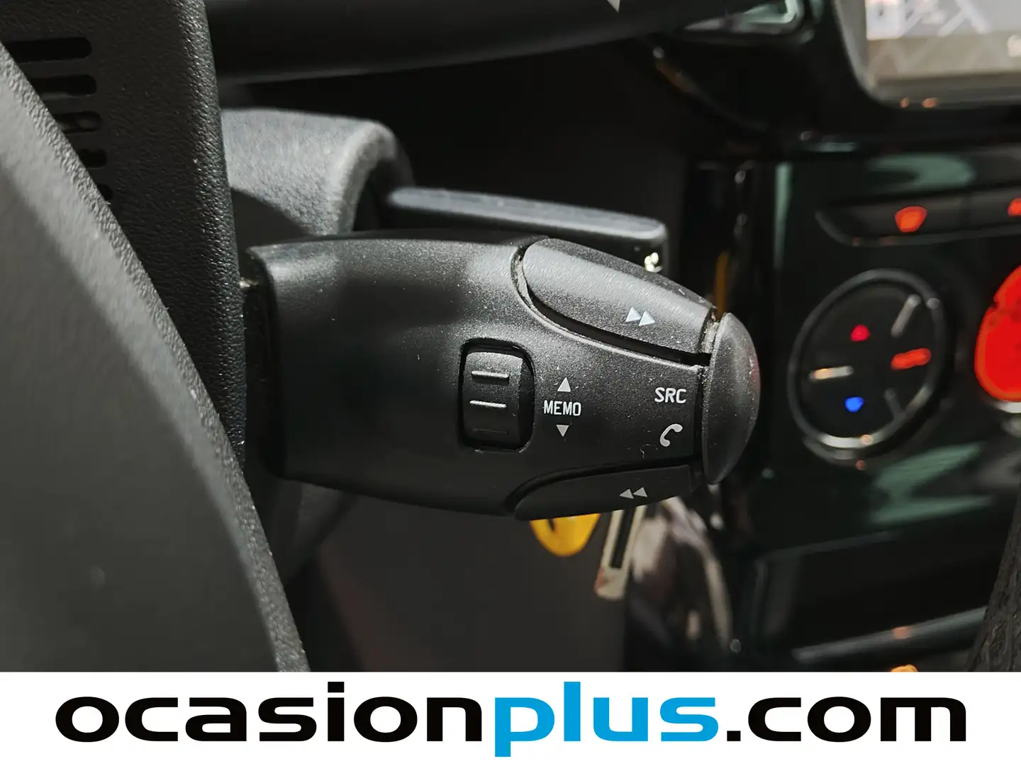 Foto Citroën C3 Citroen C3 BlueHDi 100 Exclusive (99 CV)