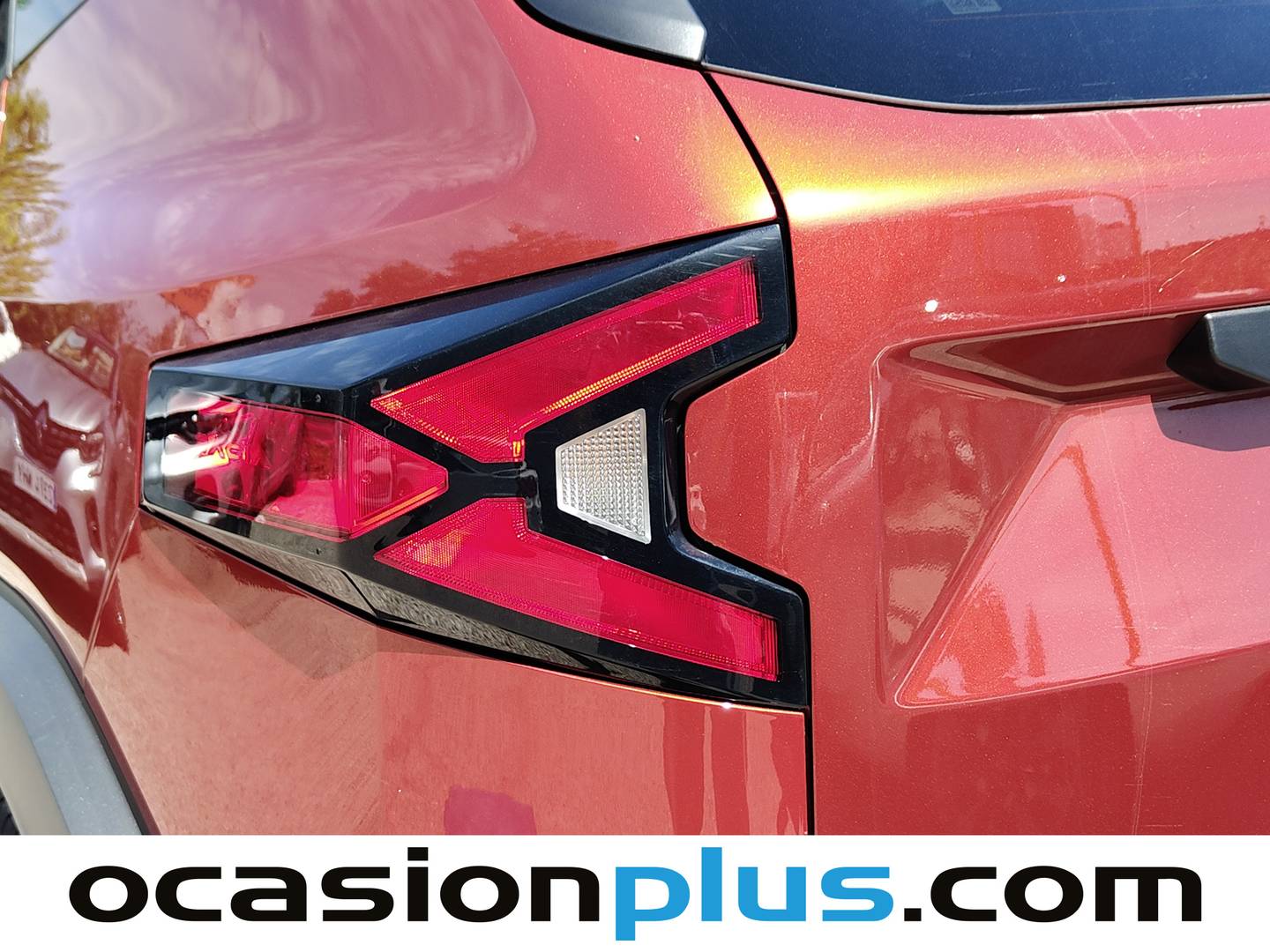 Dacia Duster Dacia Duster Journey TCE 48v 4X2 (130 CV) km 0