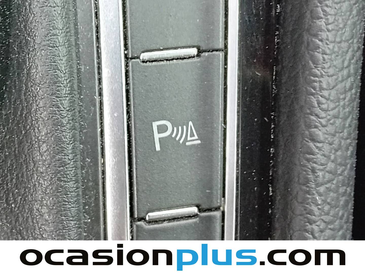 Extras del Volkswagen Golf Volkswagen Golf GTI Performance 2.0 TSI (245 CV) DSG