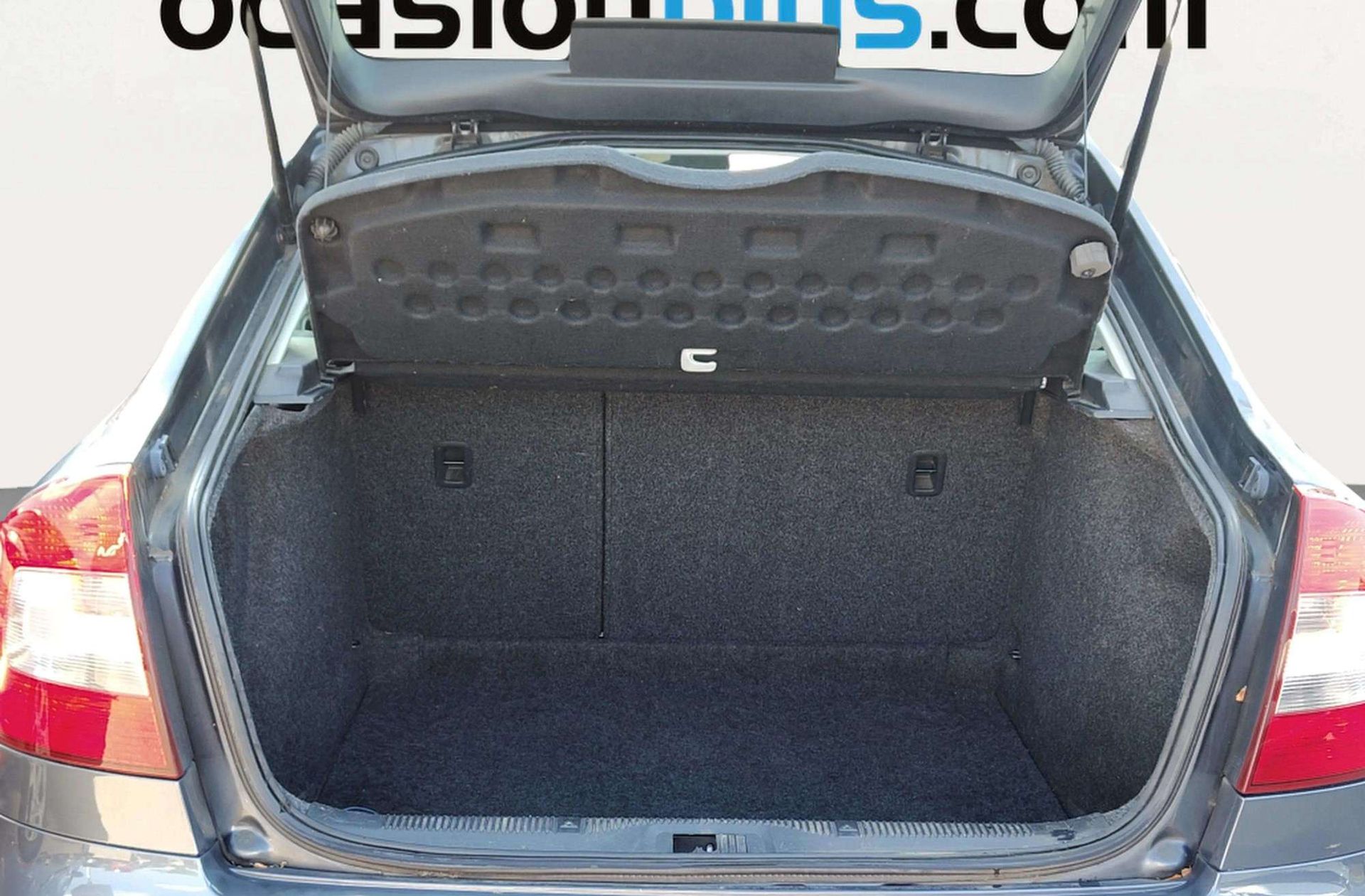 Škoda Octavia 1.6 TDI Active Plus - foto 12