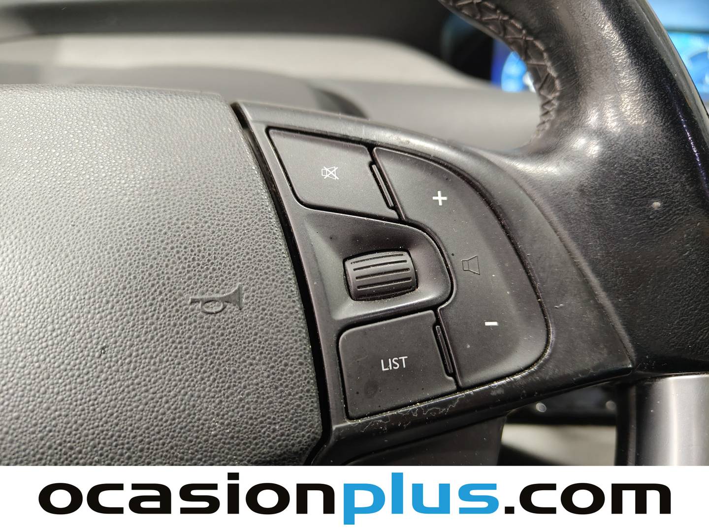 Citroën Grand C4 Picasso Citroën Grand C4 Picasso 2.0 BlueHDI Airdream Feel Edition (150 CV) 7 Plazas barato