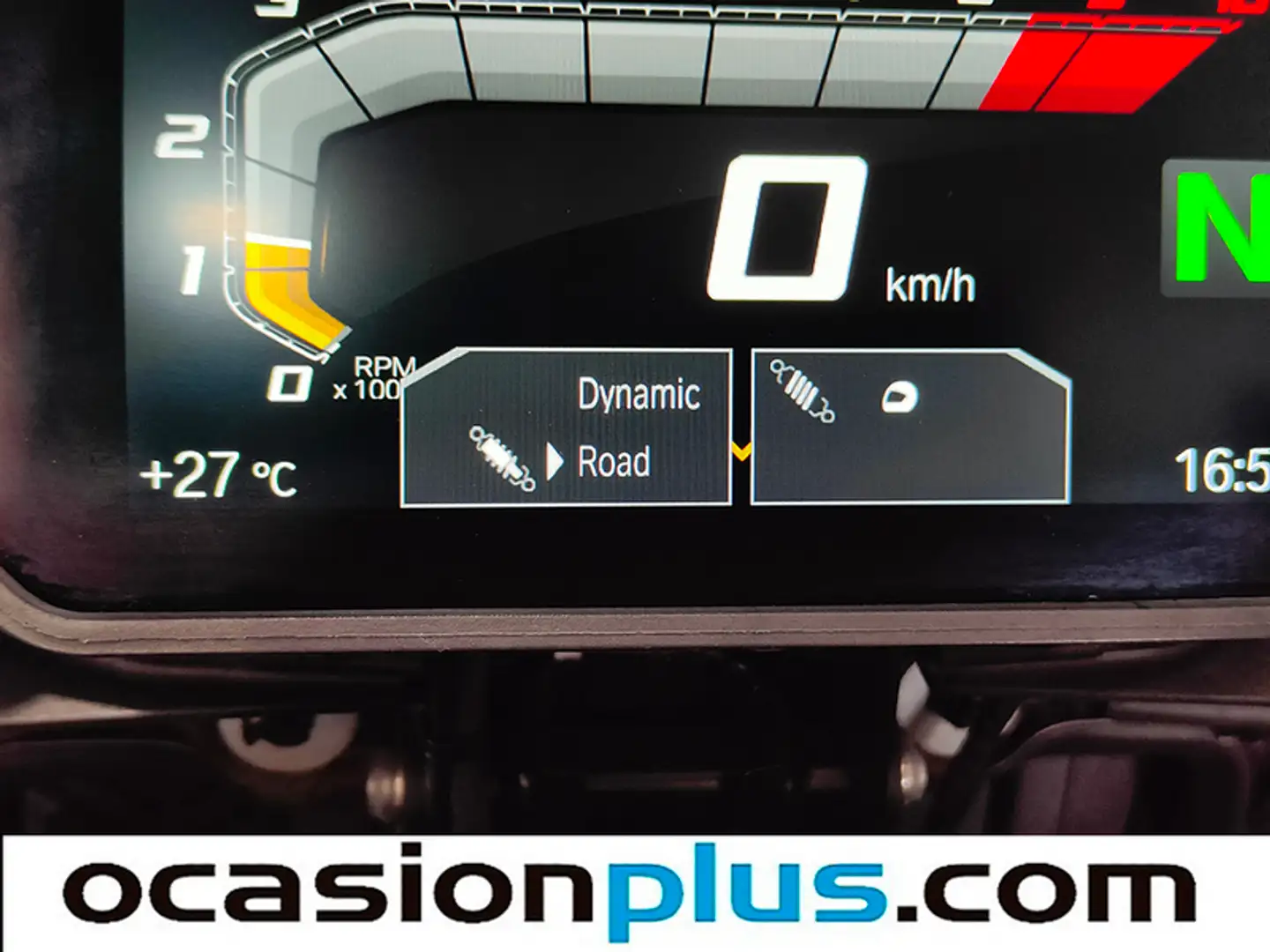 Foto BMW Motorrad F 850 GS 40th Aniversario BMW Motorrad F 850 GS 40th Aniversario F 850 GS