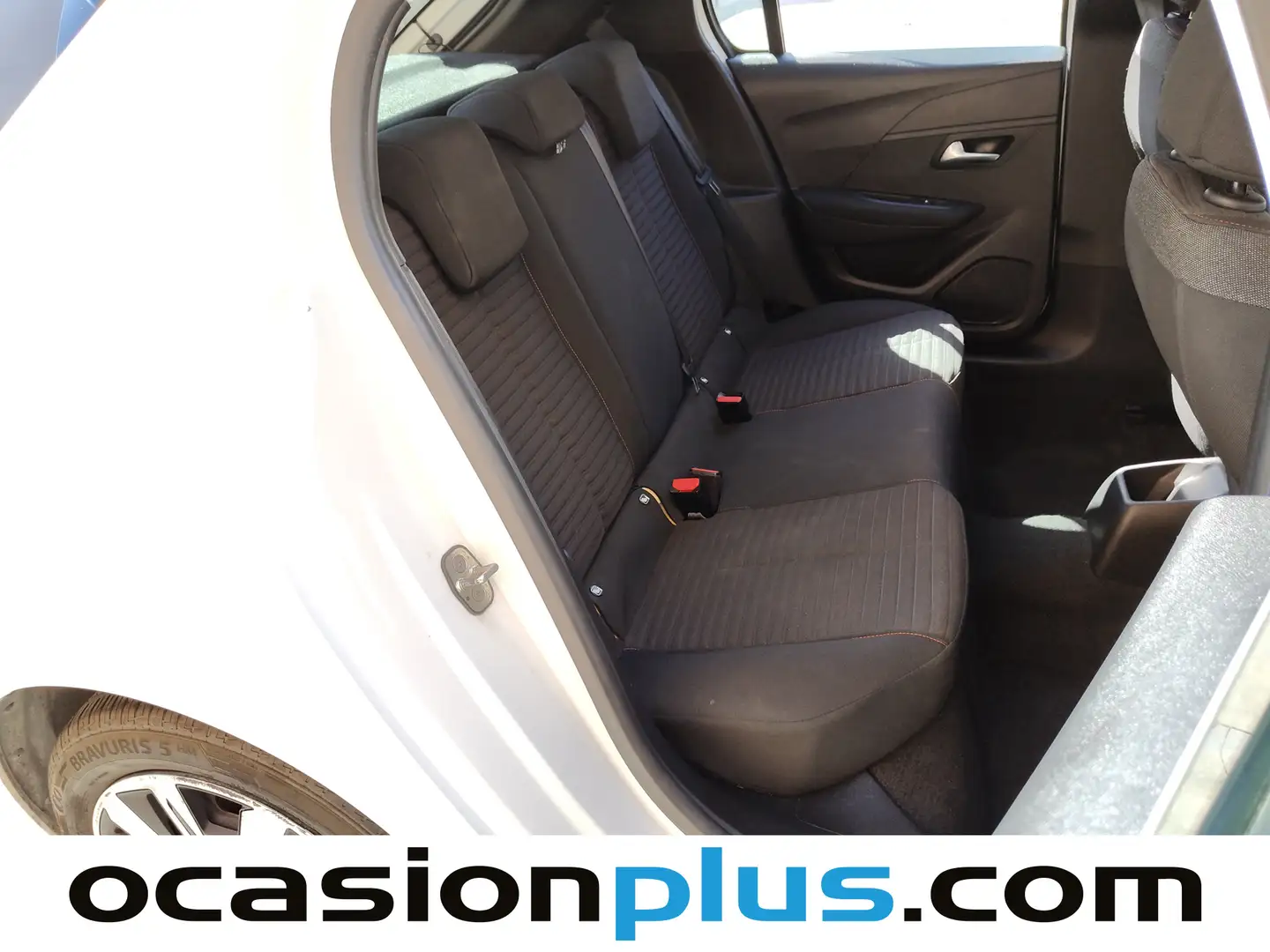 Foto Peugeot 208 Peugeot 208 PureTech 100 Active Pack (100 CV)