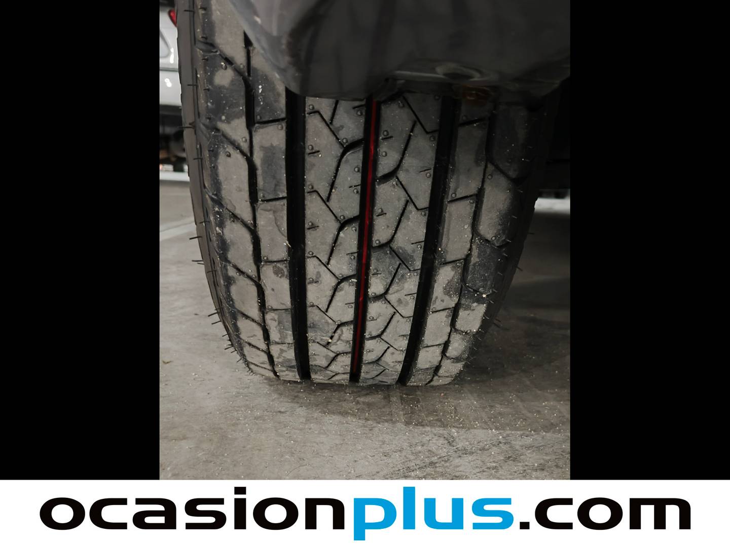 Toyota Proace Verso Toyota Proace Verso 1.5D Shuttle VX L2 (120 CV) 9 Plazas seminuevo