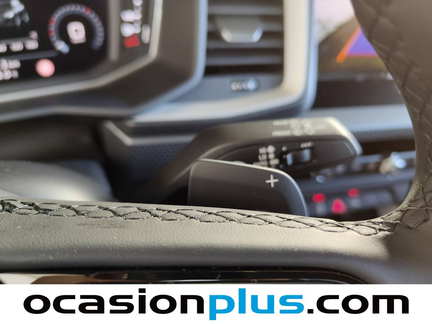 Audi A1 Audi A1 Sportback Adrenalin 35 TFSI (150 CV) S tronic Pack S-Line barato