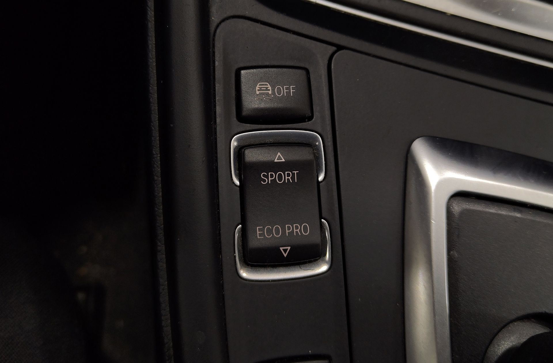 BMW Serie 3 320d Touring - foto 13