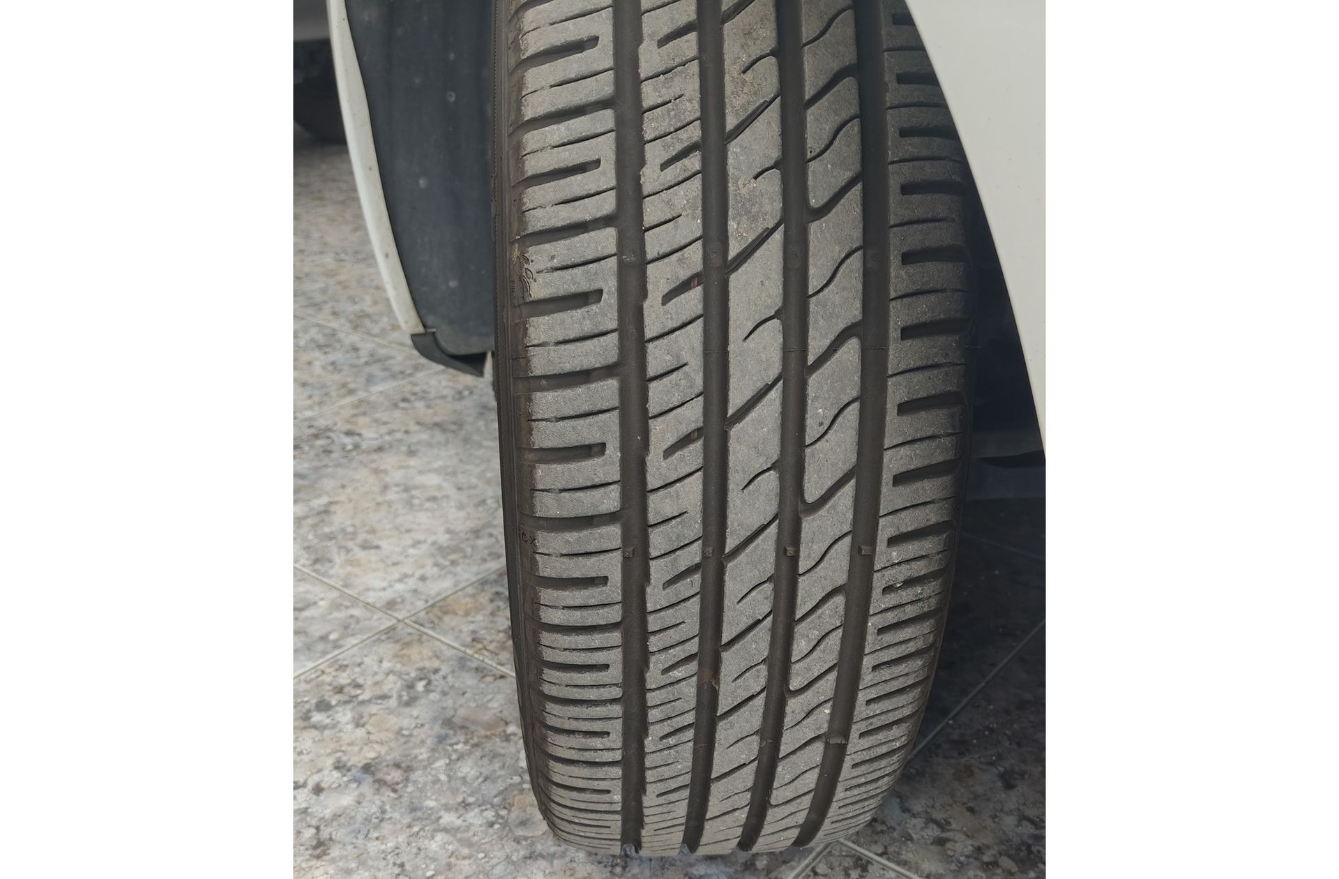 Renault Clio Limited 1.2 - foto 30