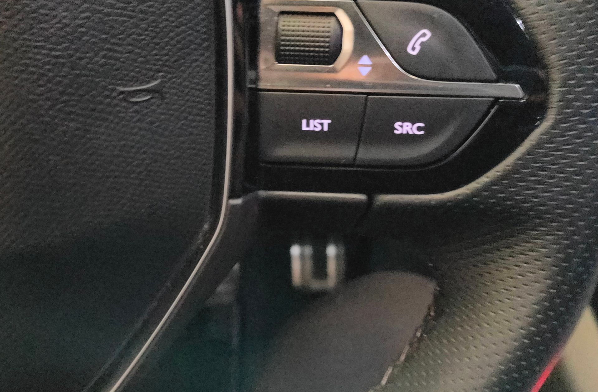 Peugeot 3008 BlueHDi 130 GT Line - foto 31