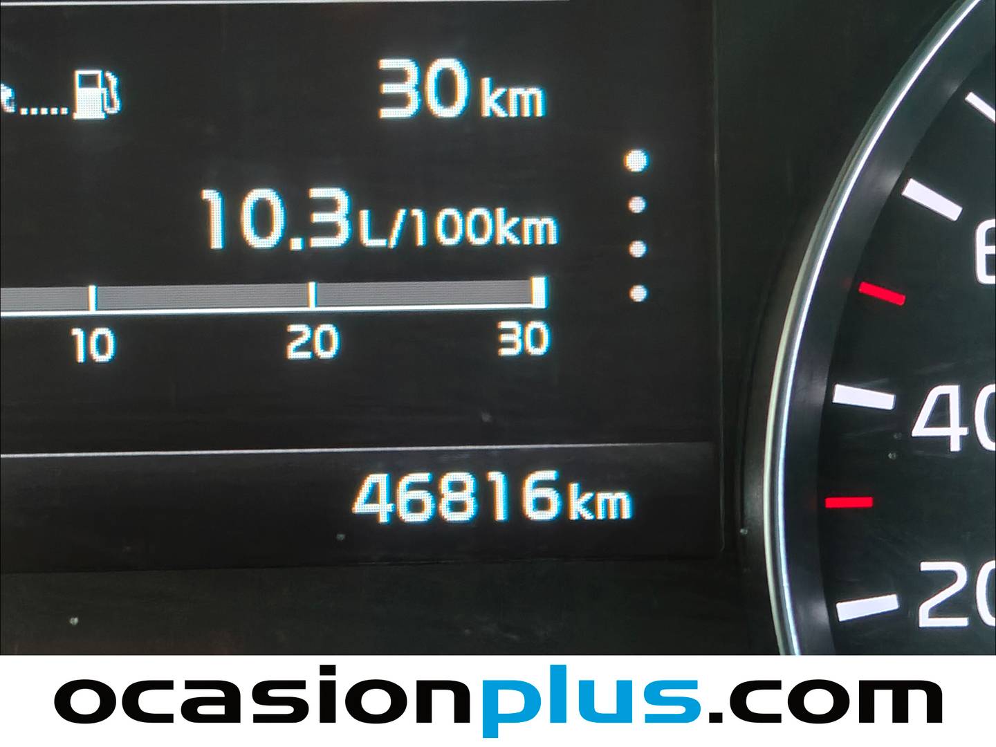 KIA Sportage KIA Sportage 1.6 T-GDi GT Line DCT 4x4 (177 CV) seminuevo