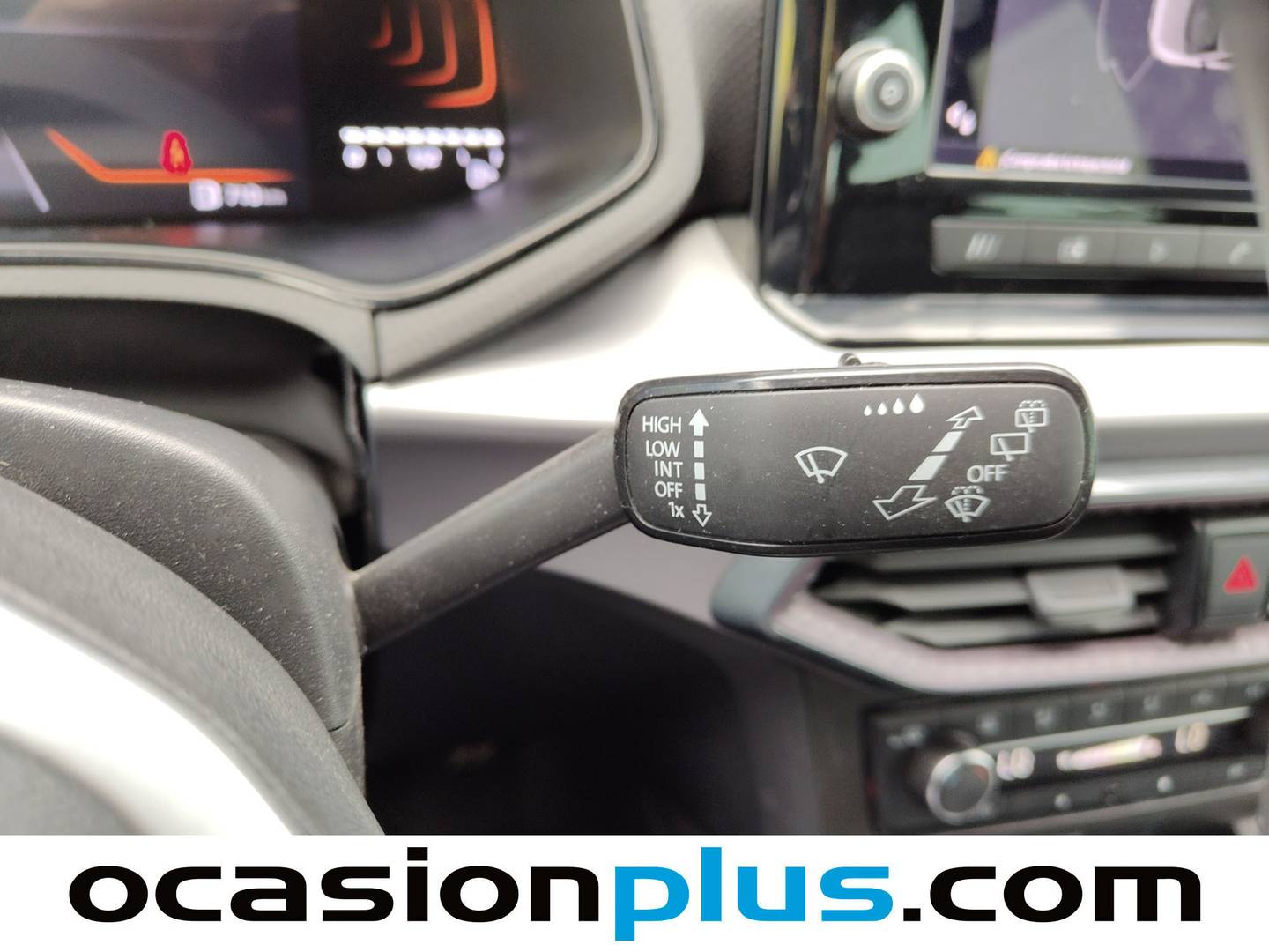 Seat Ibiza Seat Ibiza 1.0 TSI S&S Xcellence (115 CV) barato