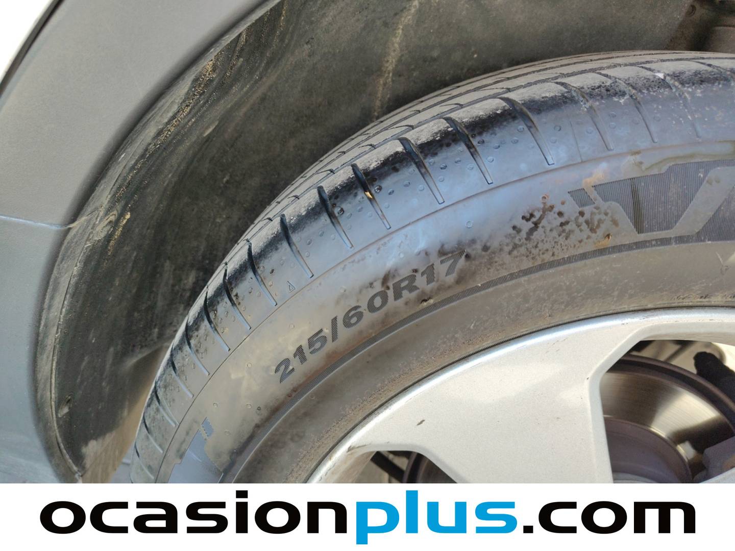 Foto Opel Mokka X Opel Mokka X 1.4 Turbo GLP Selective 4X2 (140 CV)