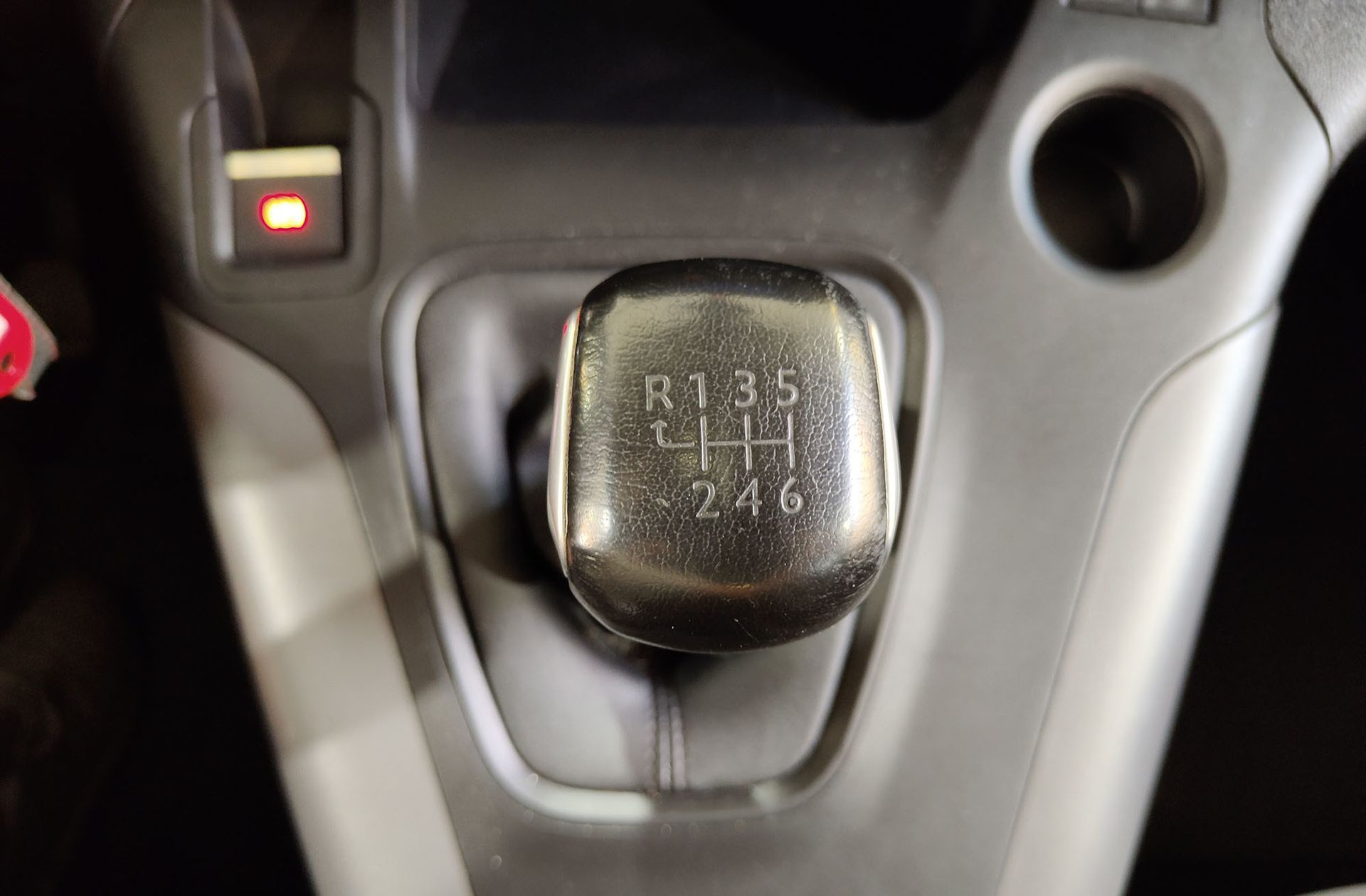 Toyota Proace City 1.5D Family Active L1 - foto 5