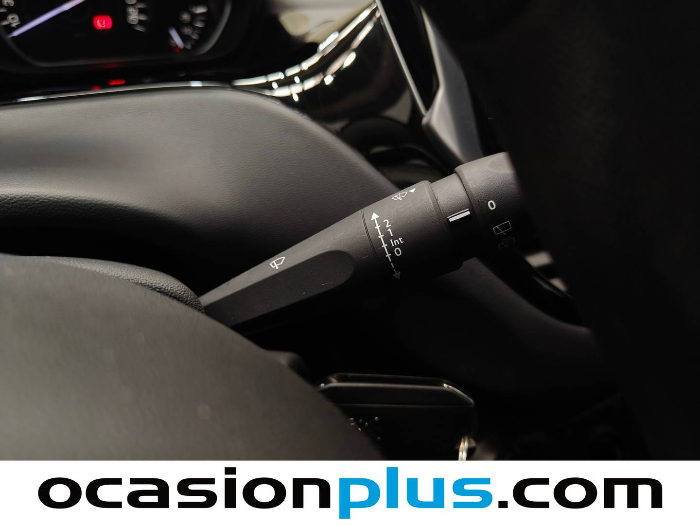 Peugeot 208 Peugeot 208 PureTech 82 Active (82 CV) al mejor precio