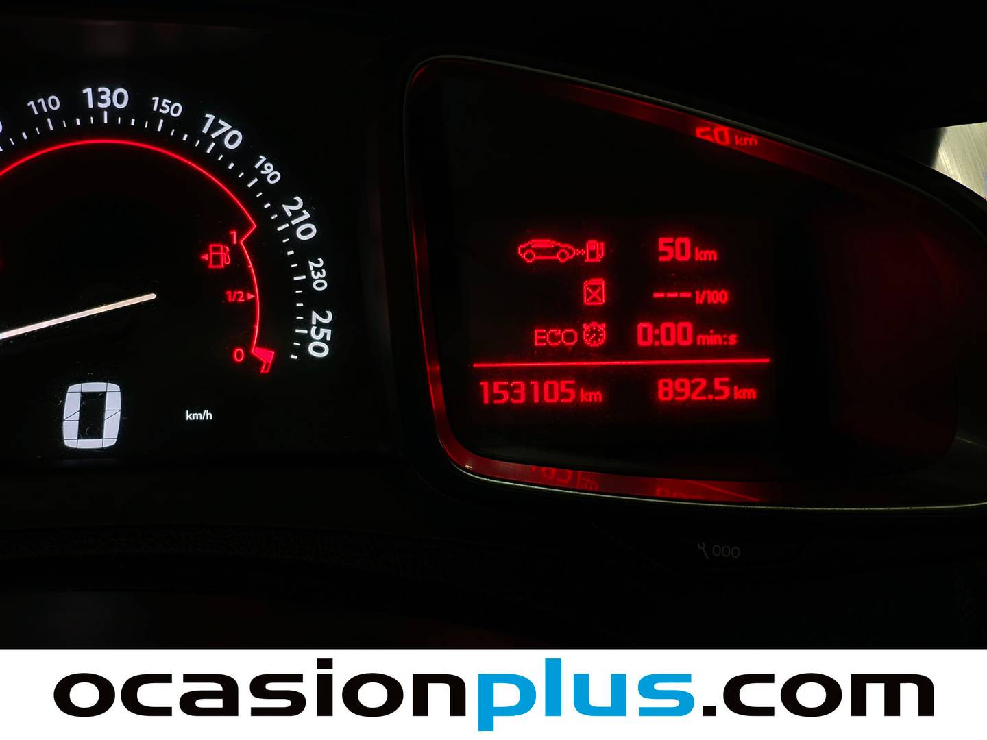 Foto DS DS 5 DS DS5 BlueHdi 180 Style EAT6 (181 CV)