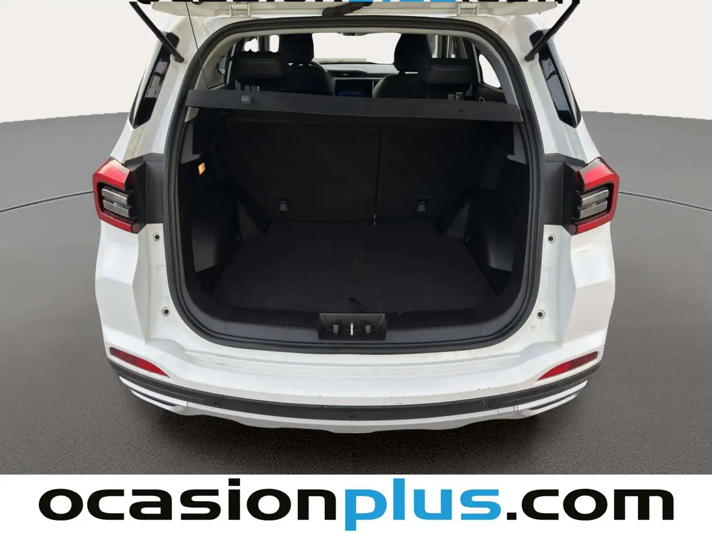 Foto DR AUTOMOBILES DR 4.0 DR AUTOMOBILES DR4 1.5 (116 CV)