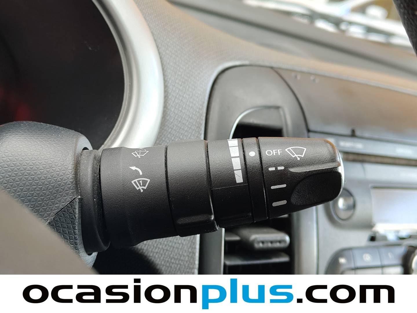 Nissan Micra Nissan Micra C+C 1.4i Tekna (88 CV) 2006