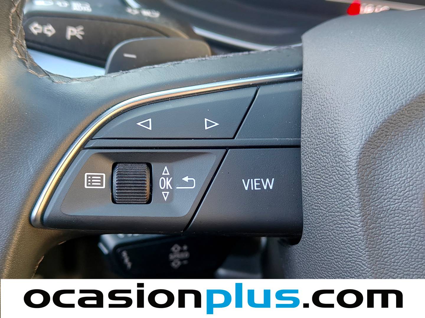 Audi Q5 Audi Q5 Advanced 35 TDI (163 CV) S tronic barato