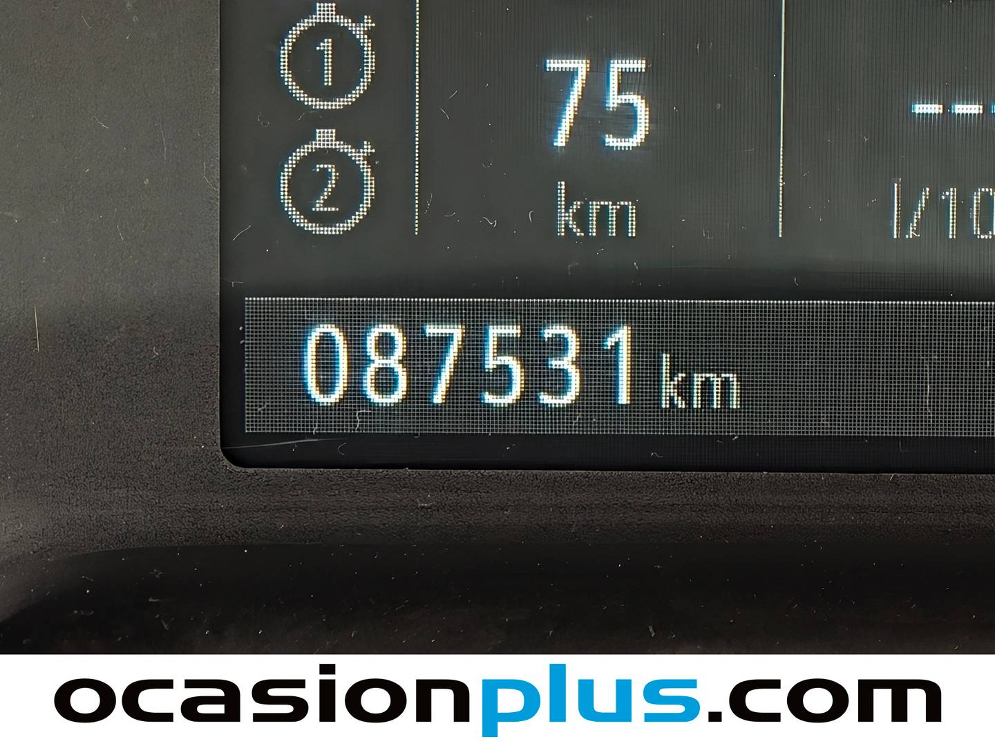 Opel Corsa Opel Corsa 1.2 Turbo XHL Edition (100 CV) seminuevo