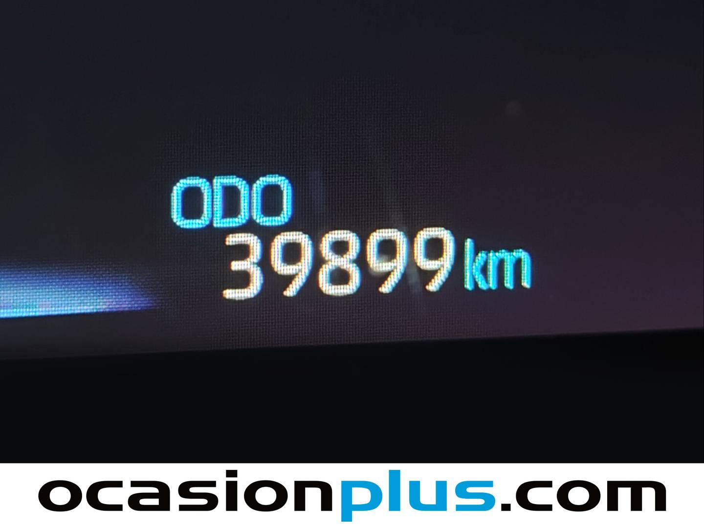 Foto Toyota Corolla Toyota Corolla 2.0 180H Style E-CVT (180 CV)