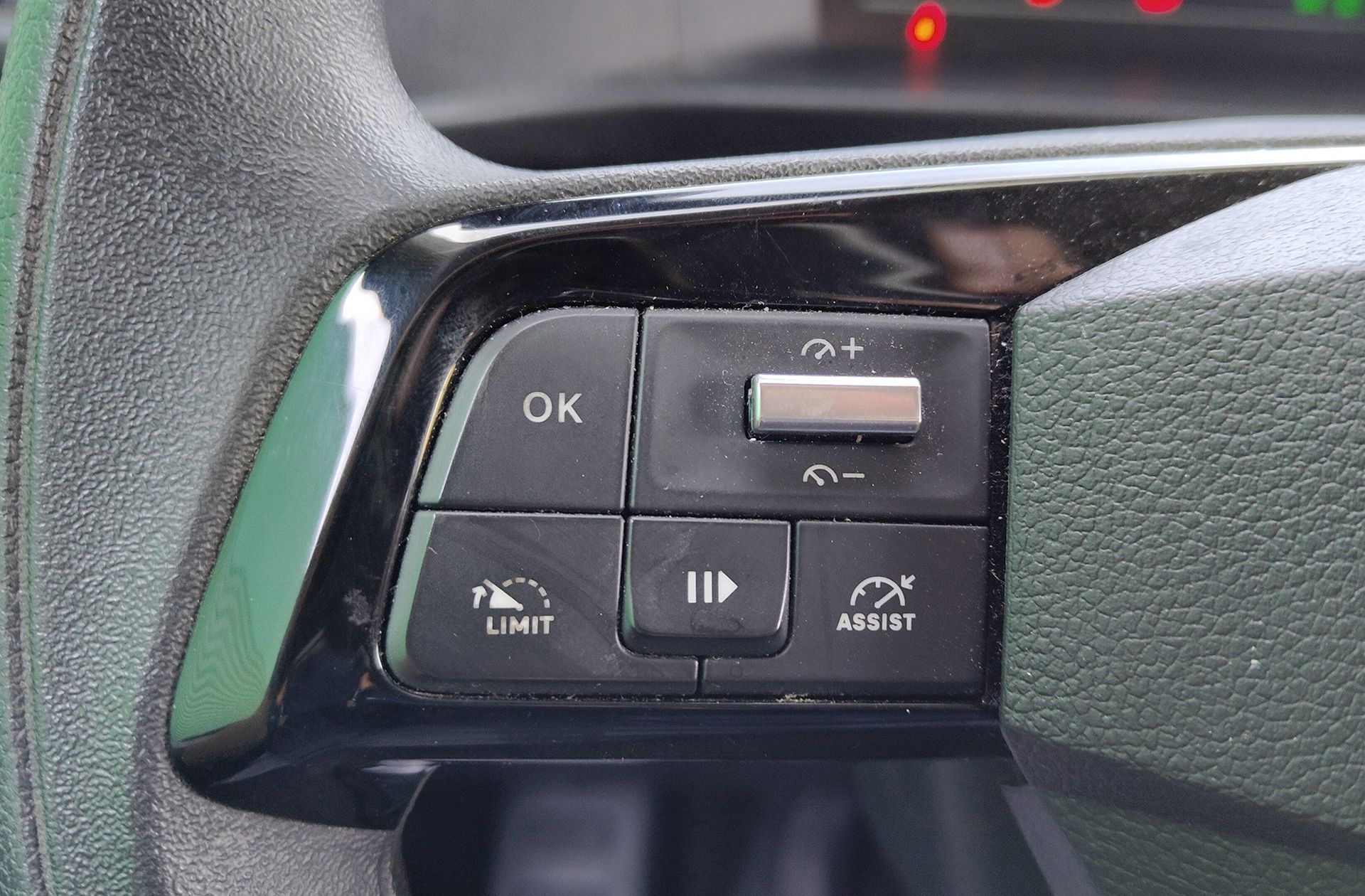 Fiat Scudo Furgon 1.5 BlueHDi L2 - foto 20