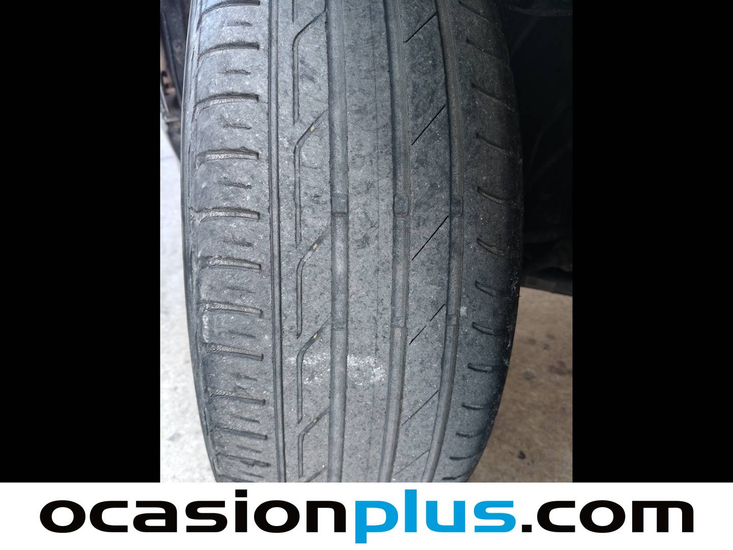 Foto Audi Q2 Audi Q2 sport edition 1.6 TDI (116 CV)