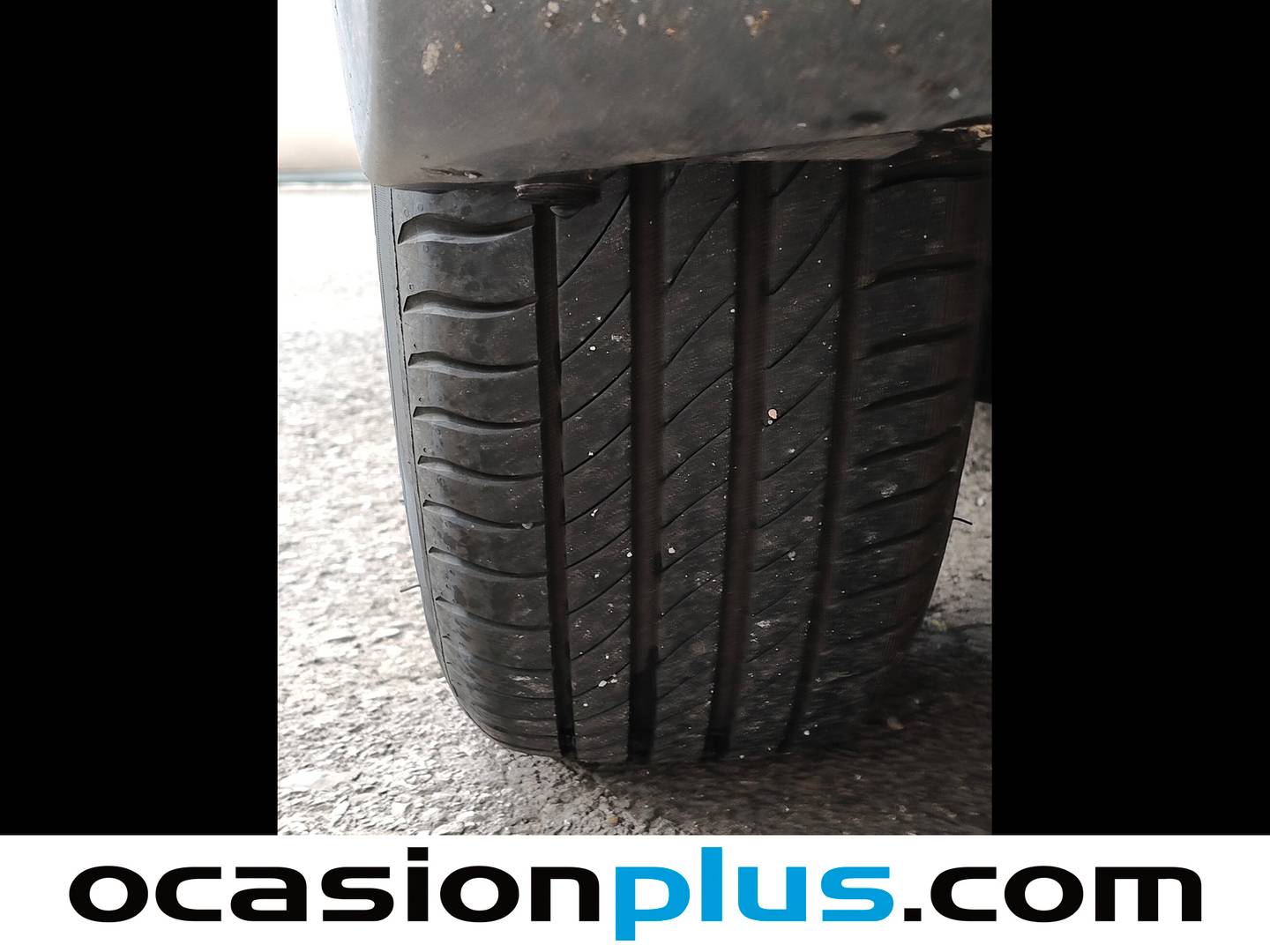 Peugeot 207 Peugeot 207 1.4 VTi 16v Confort (95 CV) barato