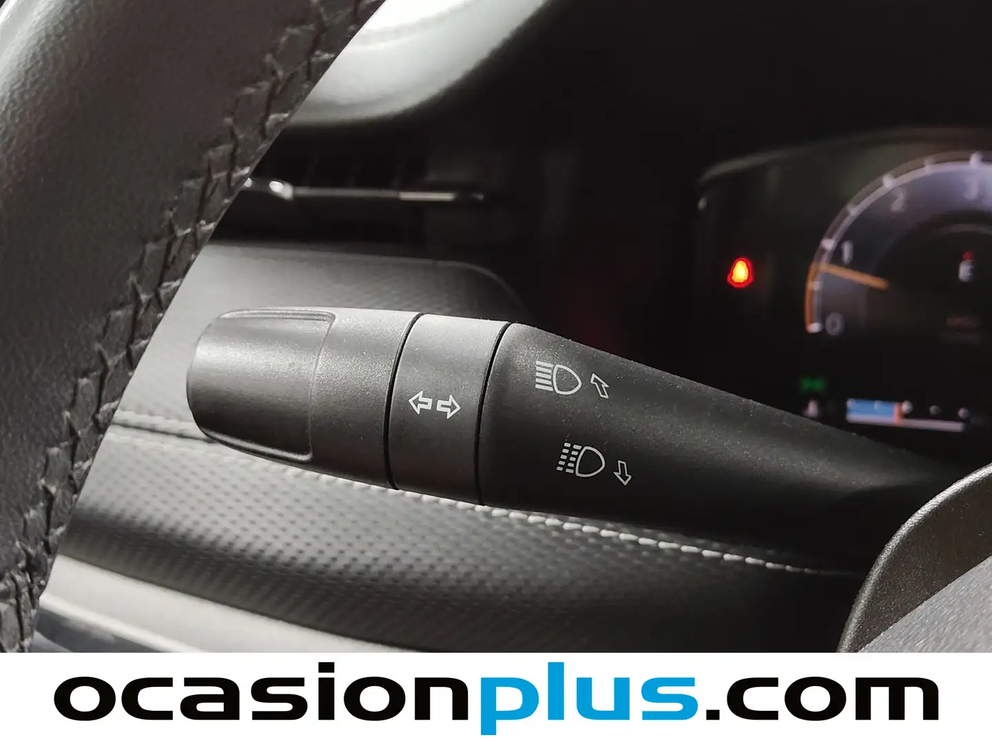 Foto Jeep Compass Jeep Compass 1.3 Gse Limited 4x2 FWD (130 CV)