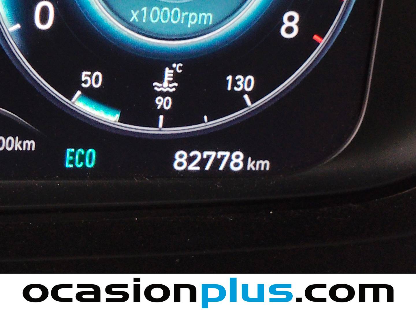 Hyundai Bayon Hyundai Bayon 1.0 TGDI 48V Maxx (100 CV) seminuevo
