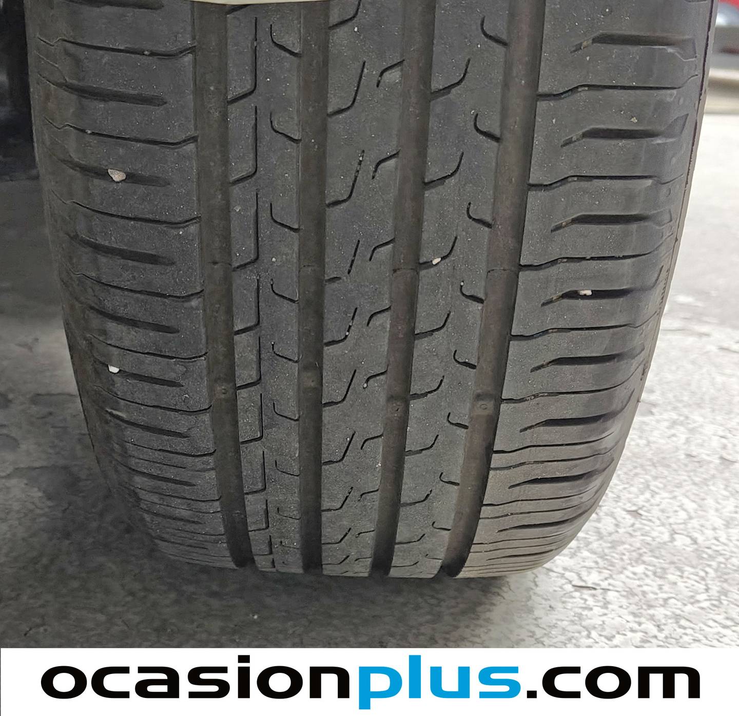 Ford Puma Ford Puma 1.0 EcoBoost MHEV ST-Line X (125 CV) 125cv