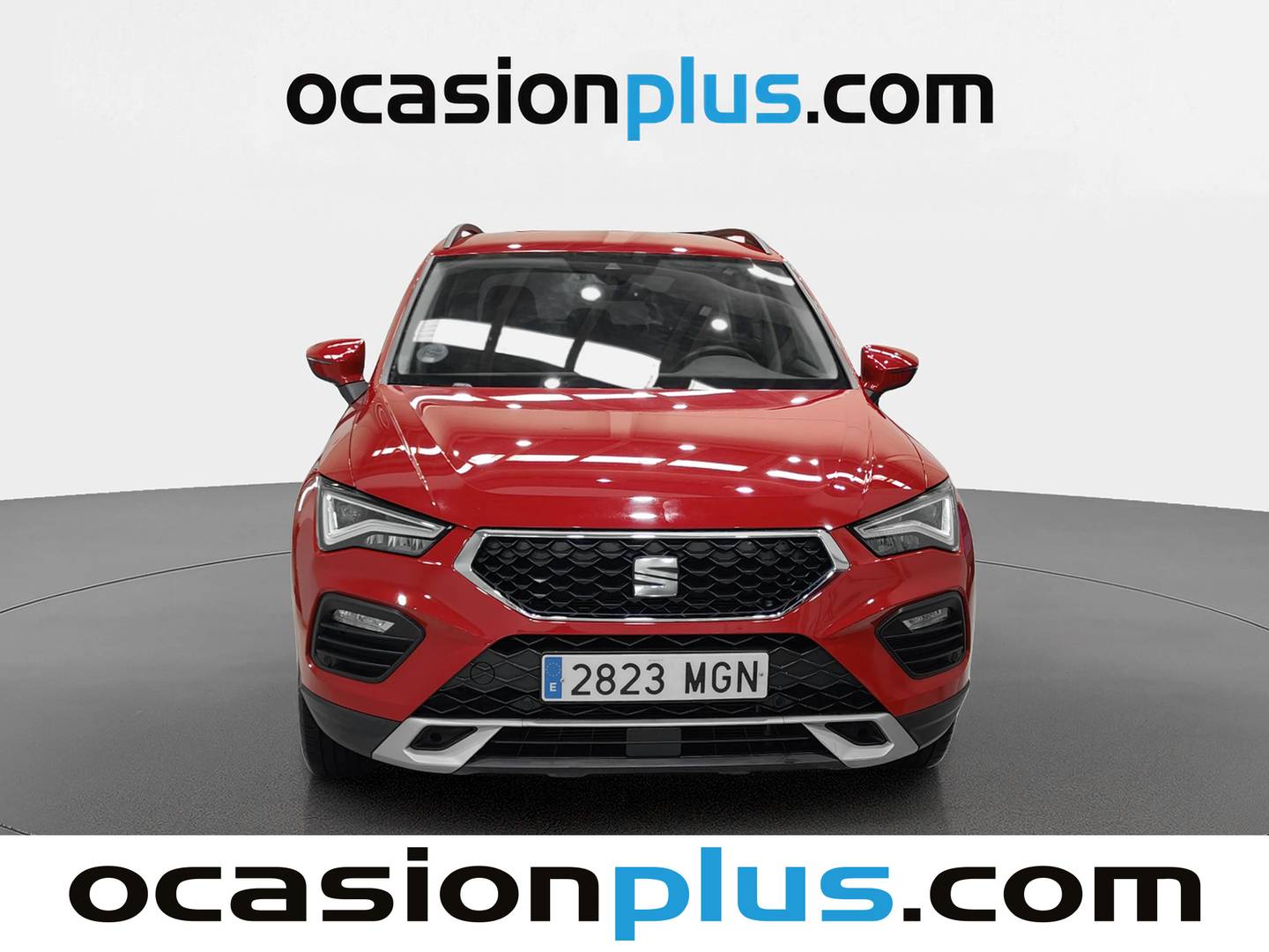 Seat Ateca Seat Ateca 1.5 TSI S&S Style XL  (150 CV) 150cv