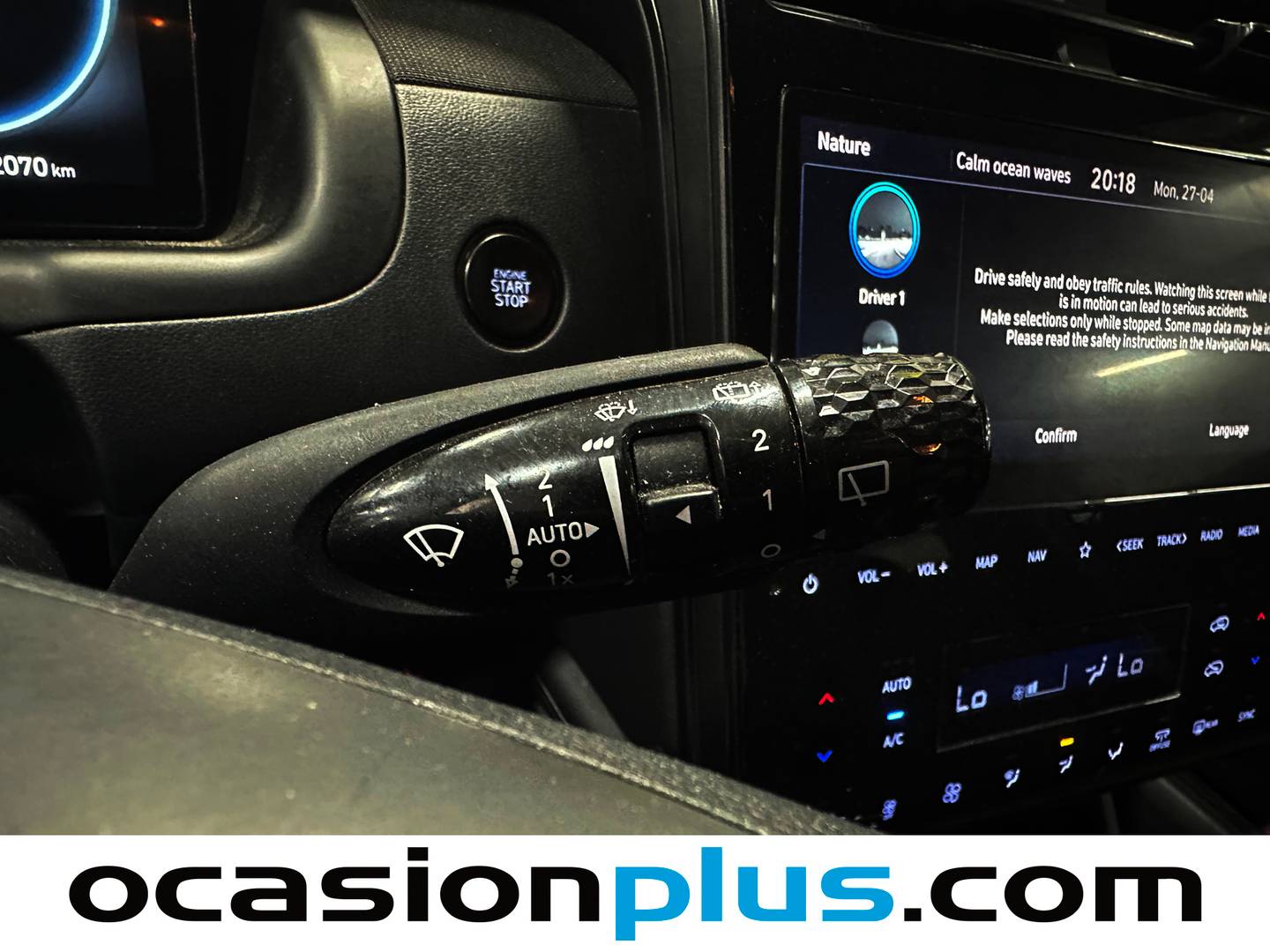 Hyundai Tucson Hyundai Tucson 1.6 TGDI N-Line 30 Aniversario (150 CV) 150cv