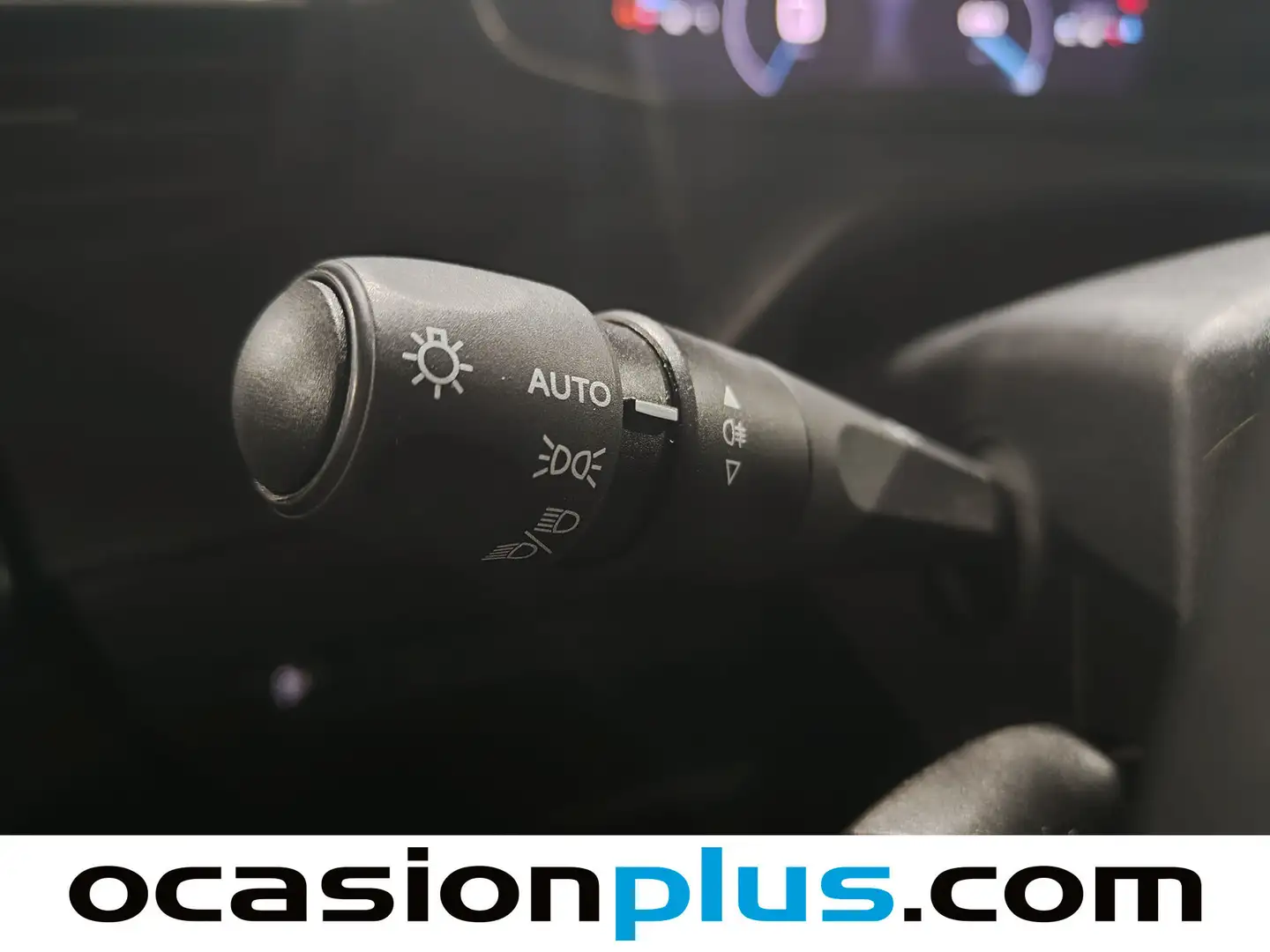 Foto Peugeot 208 Peugeot 208 PureTech 100 Allure (100 CV)