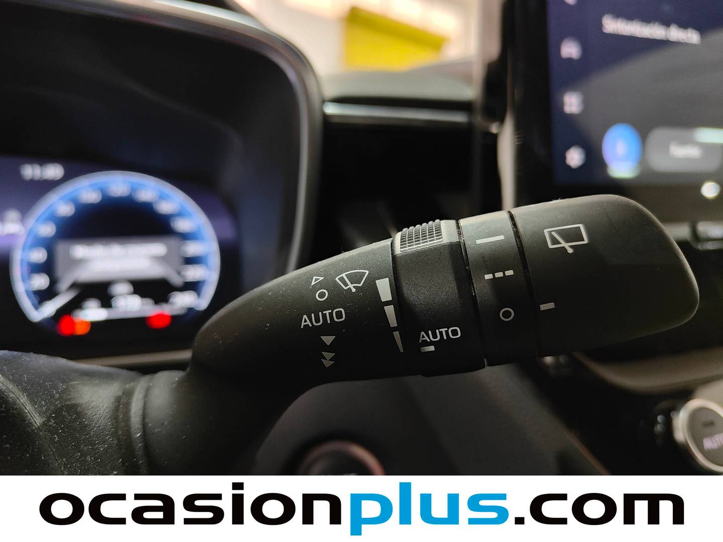 Foto Toyota Corolla Toyota Corolla 140H Active Plus (140 CV)