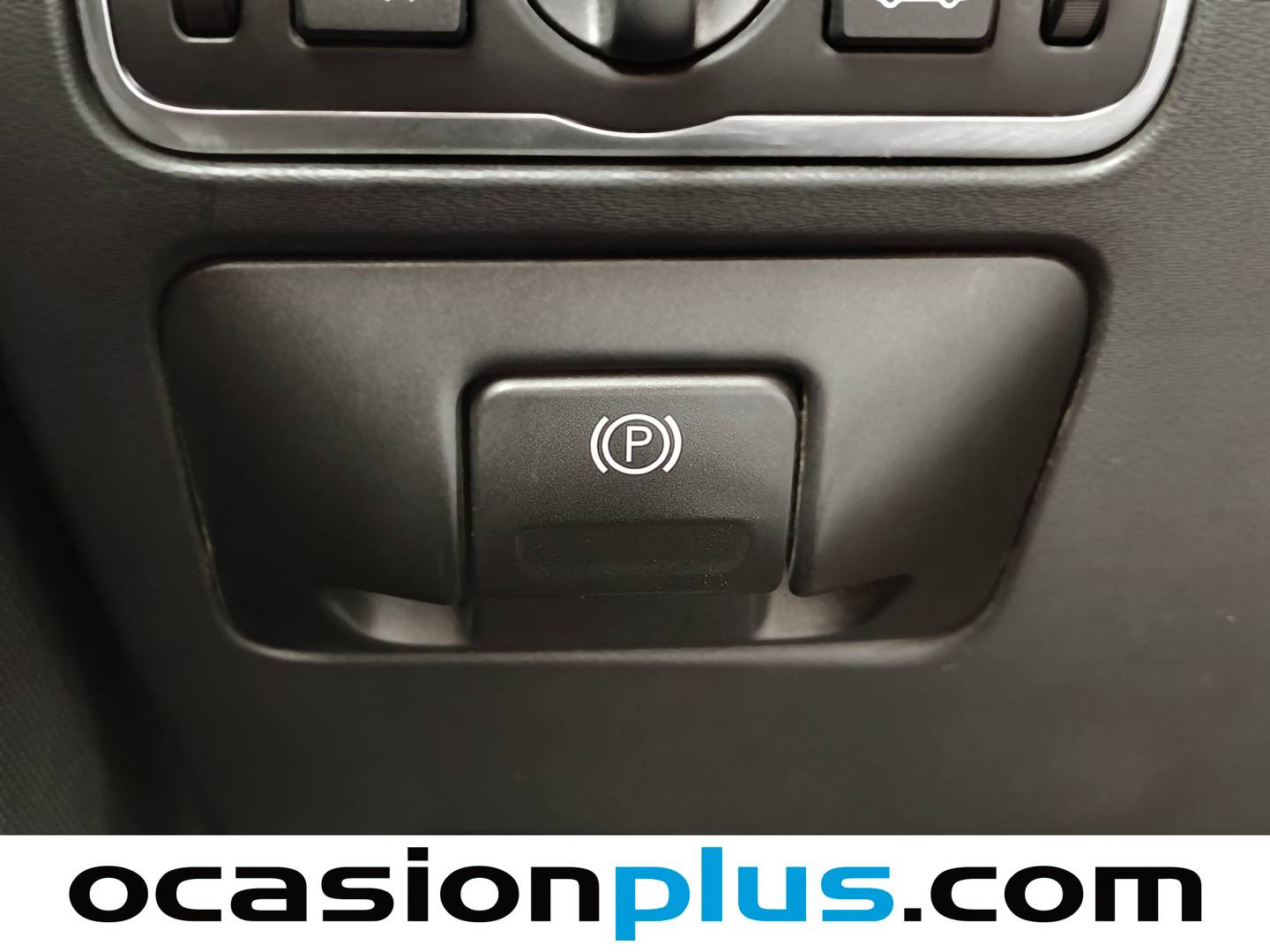 Volvo XC60 Volvo XC60 D3 Kinetic (150 CV) al mejor precio