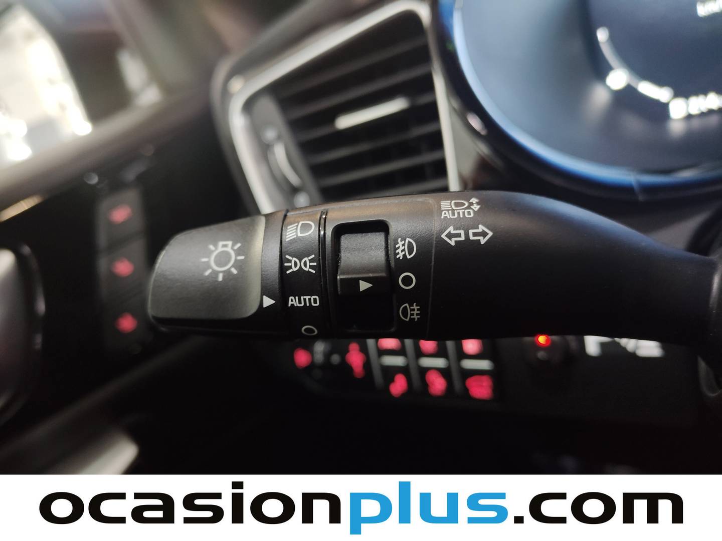 KIA XCeed KIA XCeed 1.6 GDi PHEV eMotion (141 CV) 141cv
